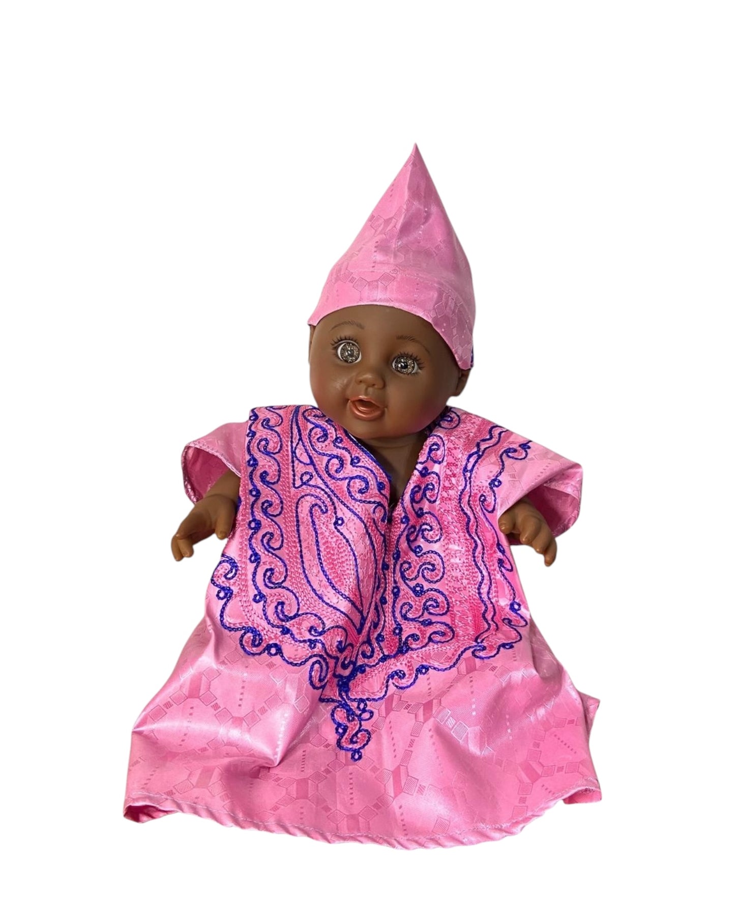 Poupee45