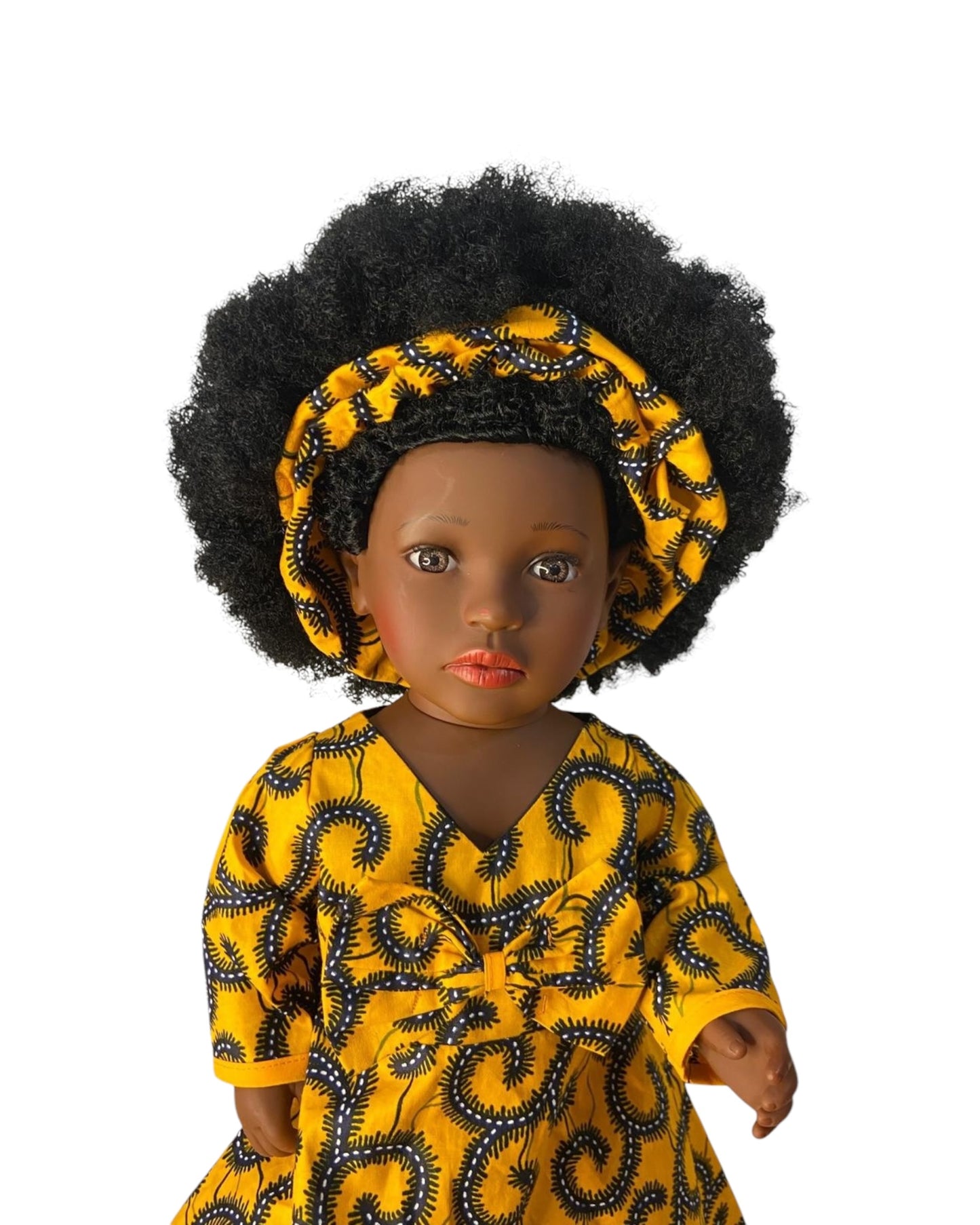 Poupee45