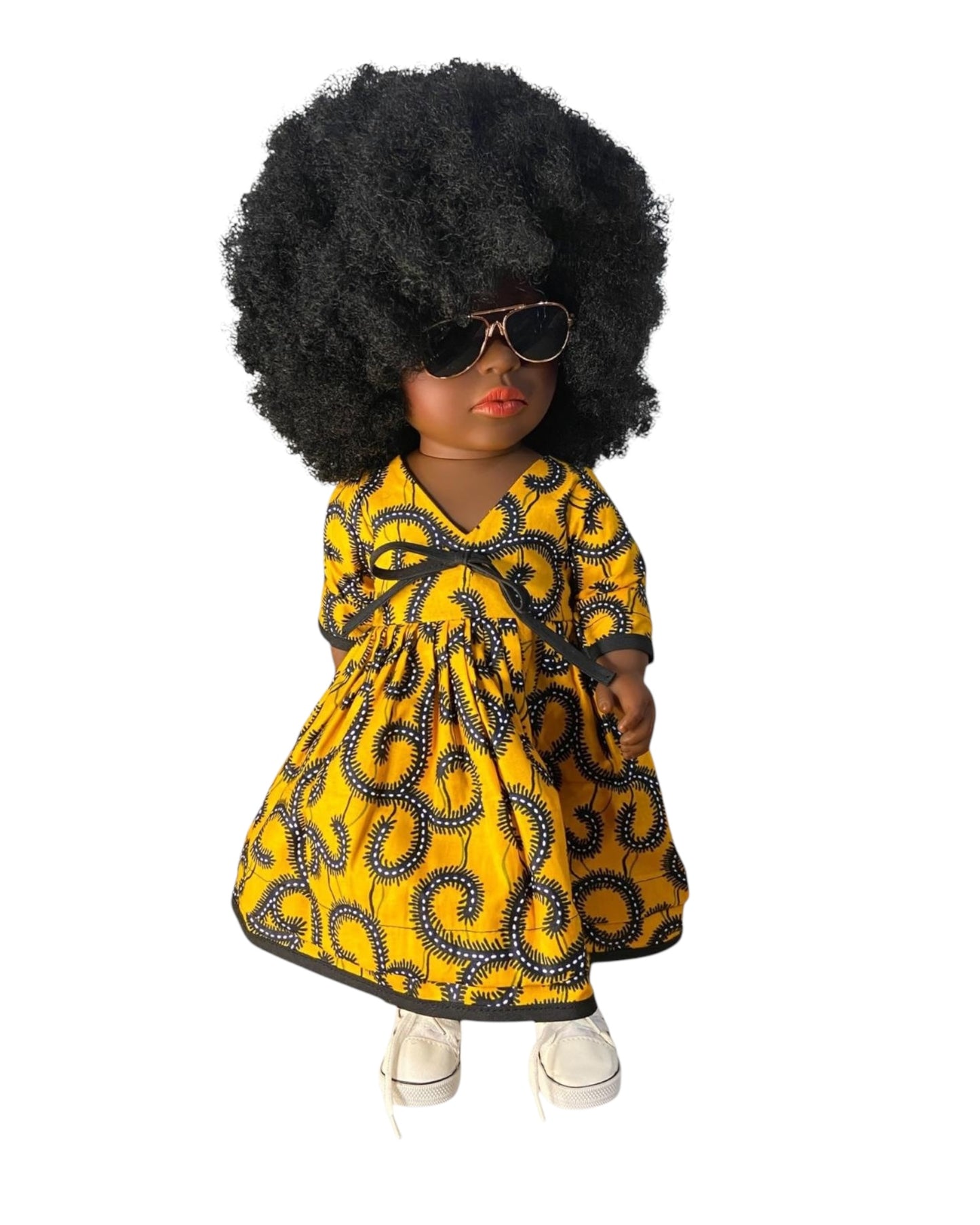 Poupee45