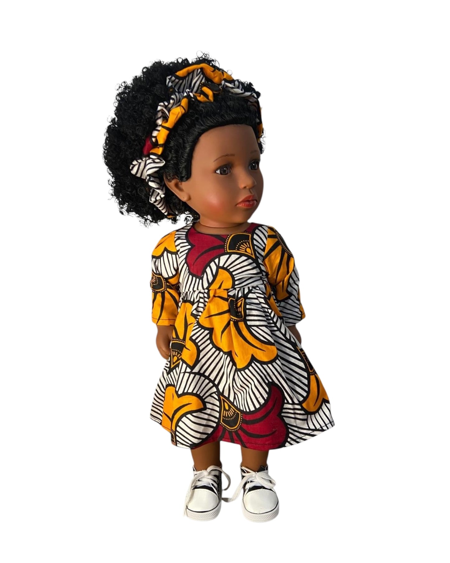 Poupee45