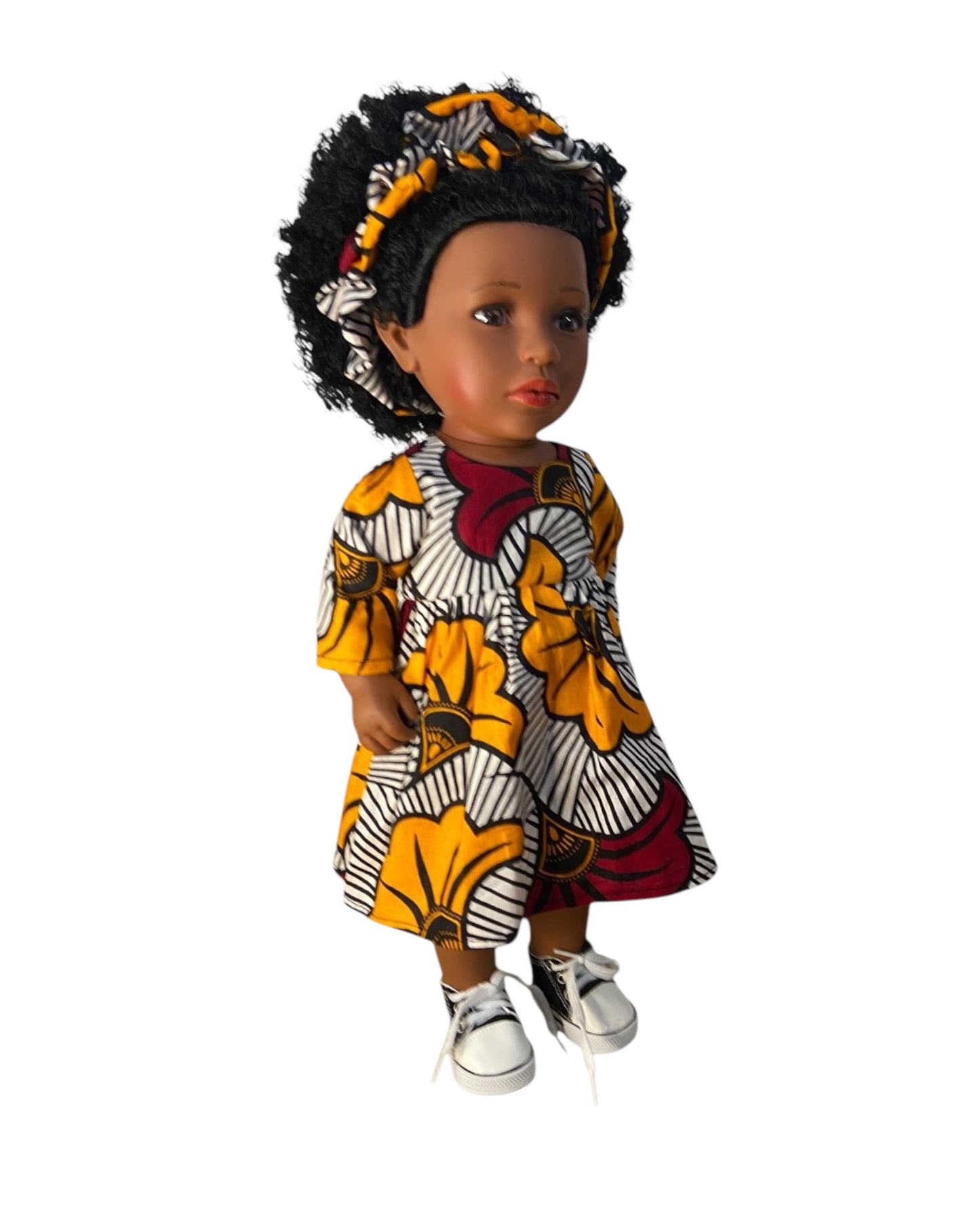 Poupee45