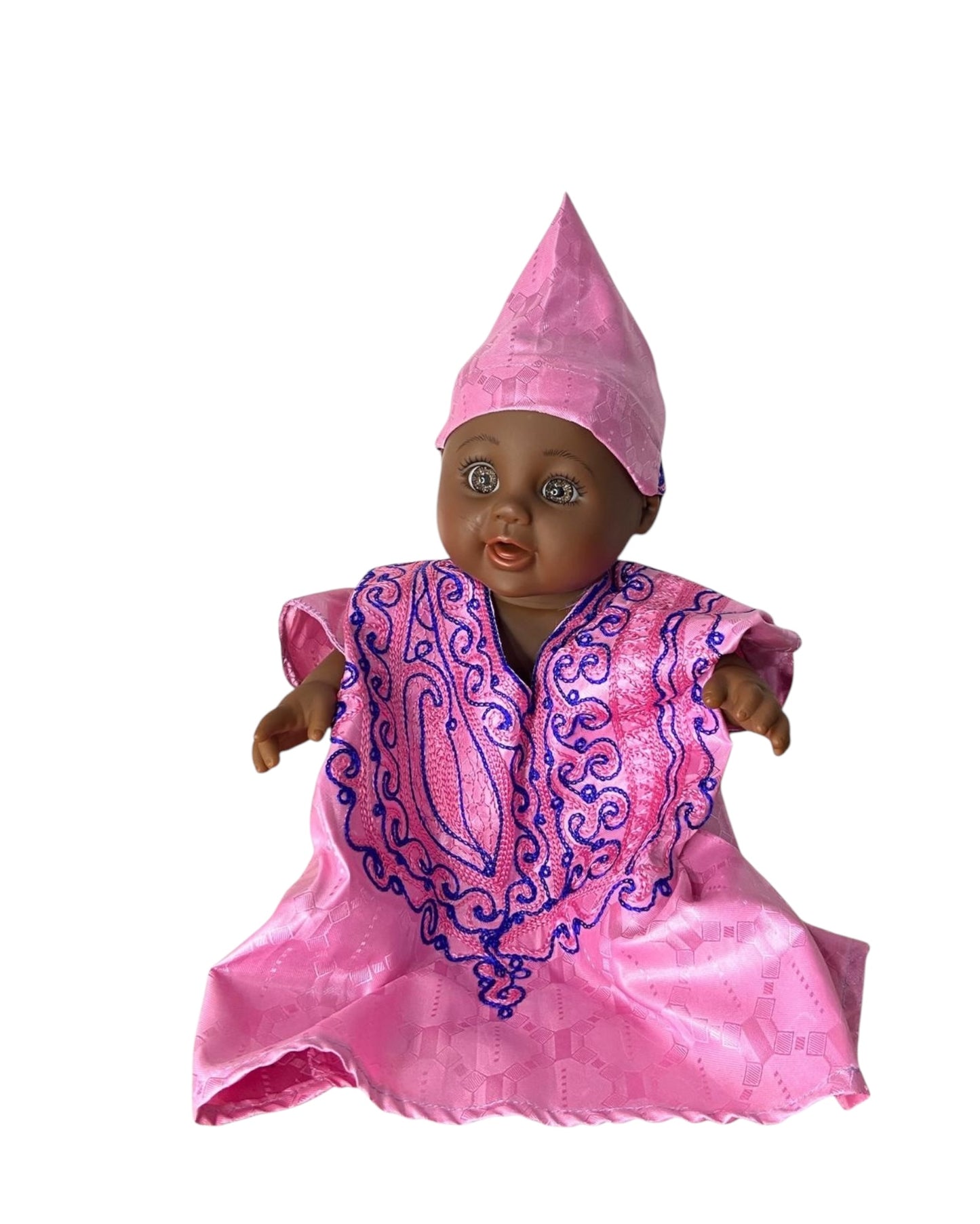 Poupee45