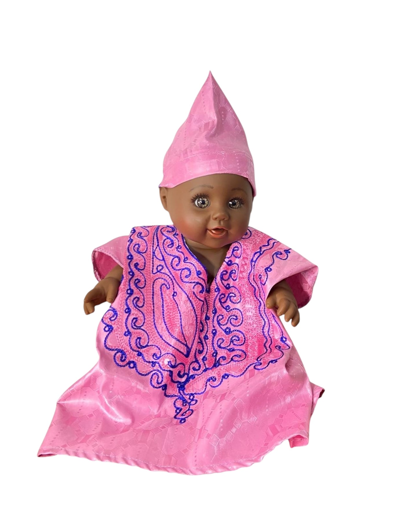 Poupee45