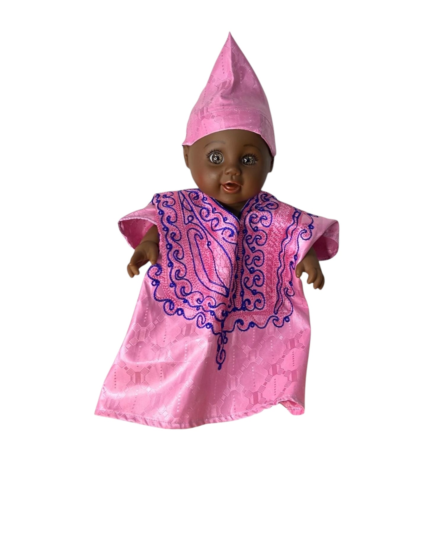 Poupee45
