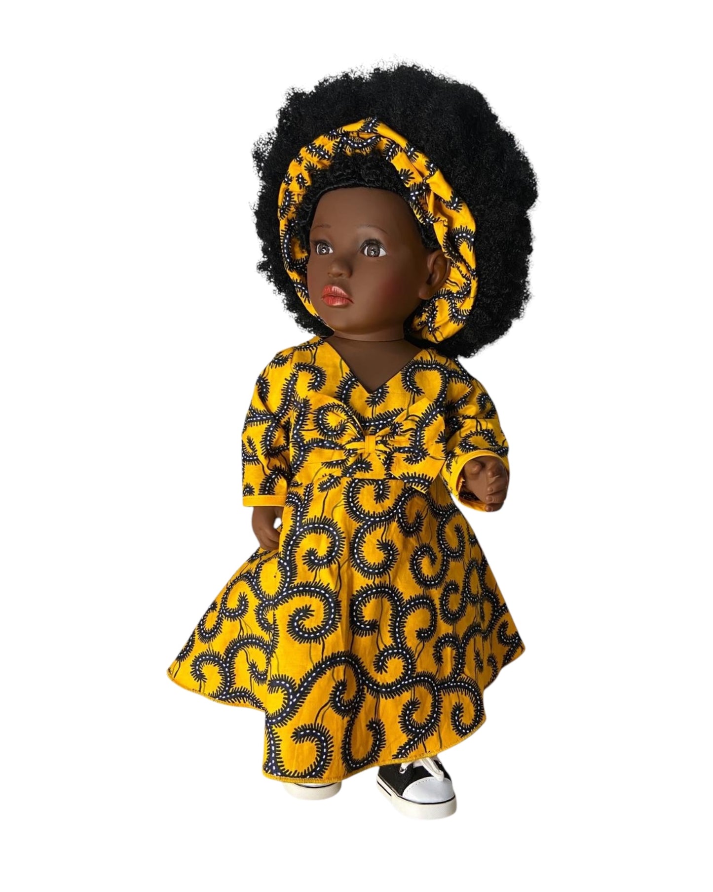 Poupee45