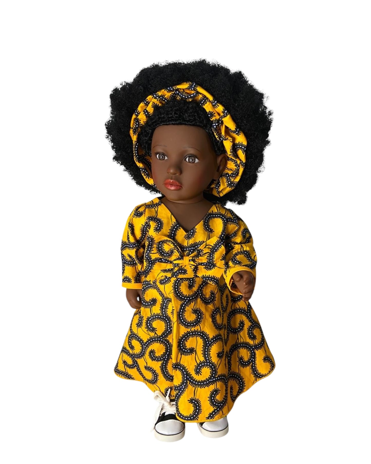 Poupee45
