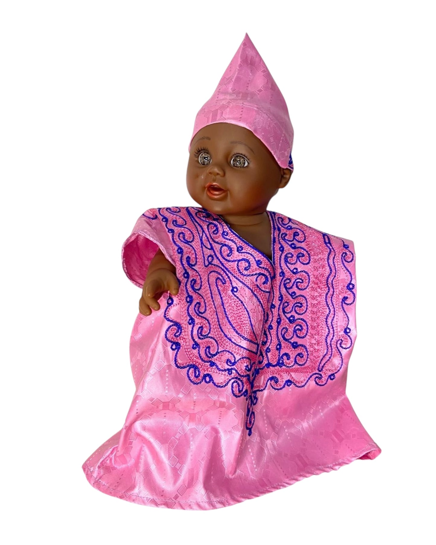 Poupee45