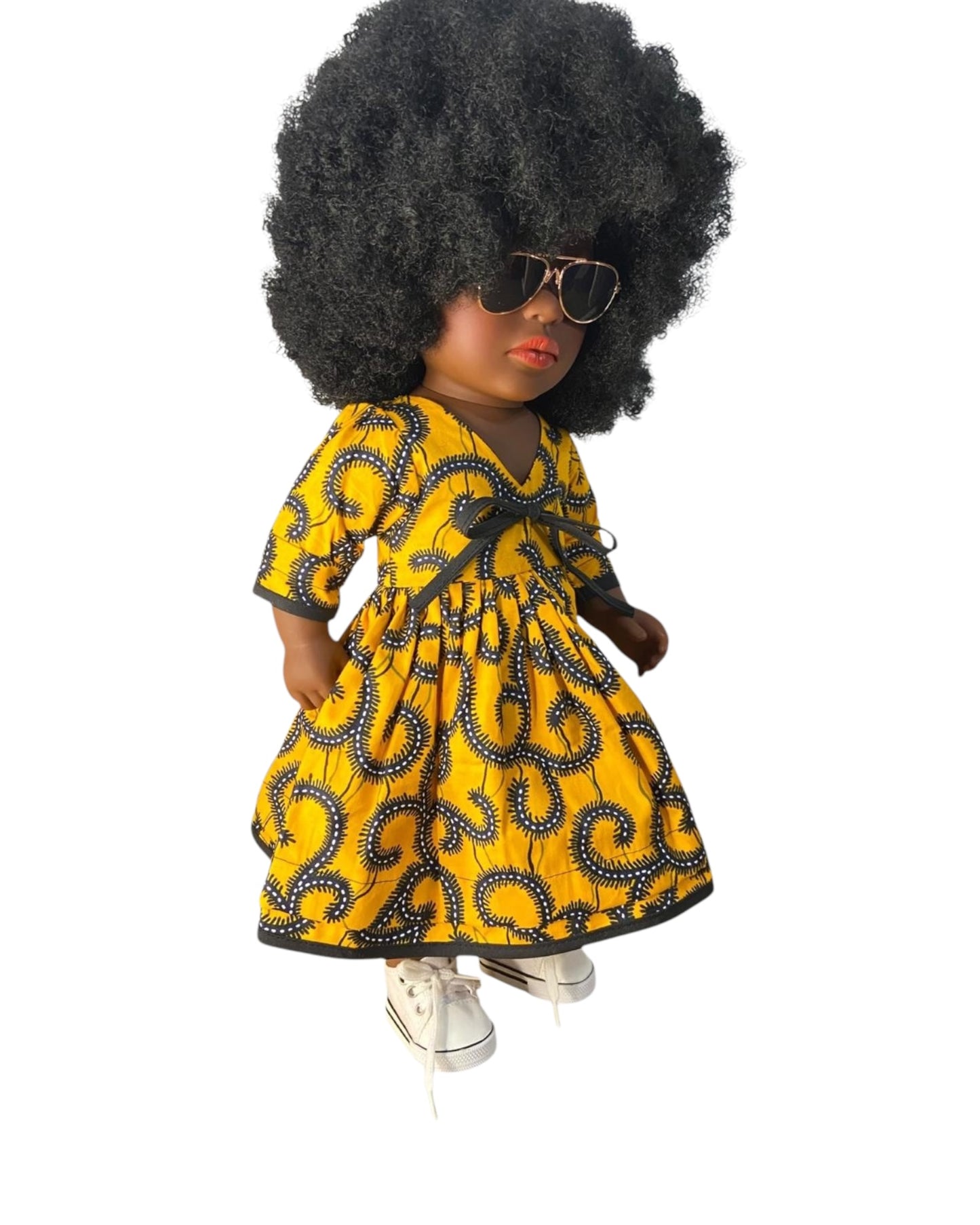 Poupee45