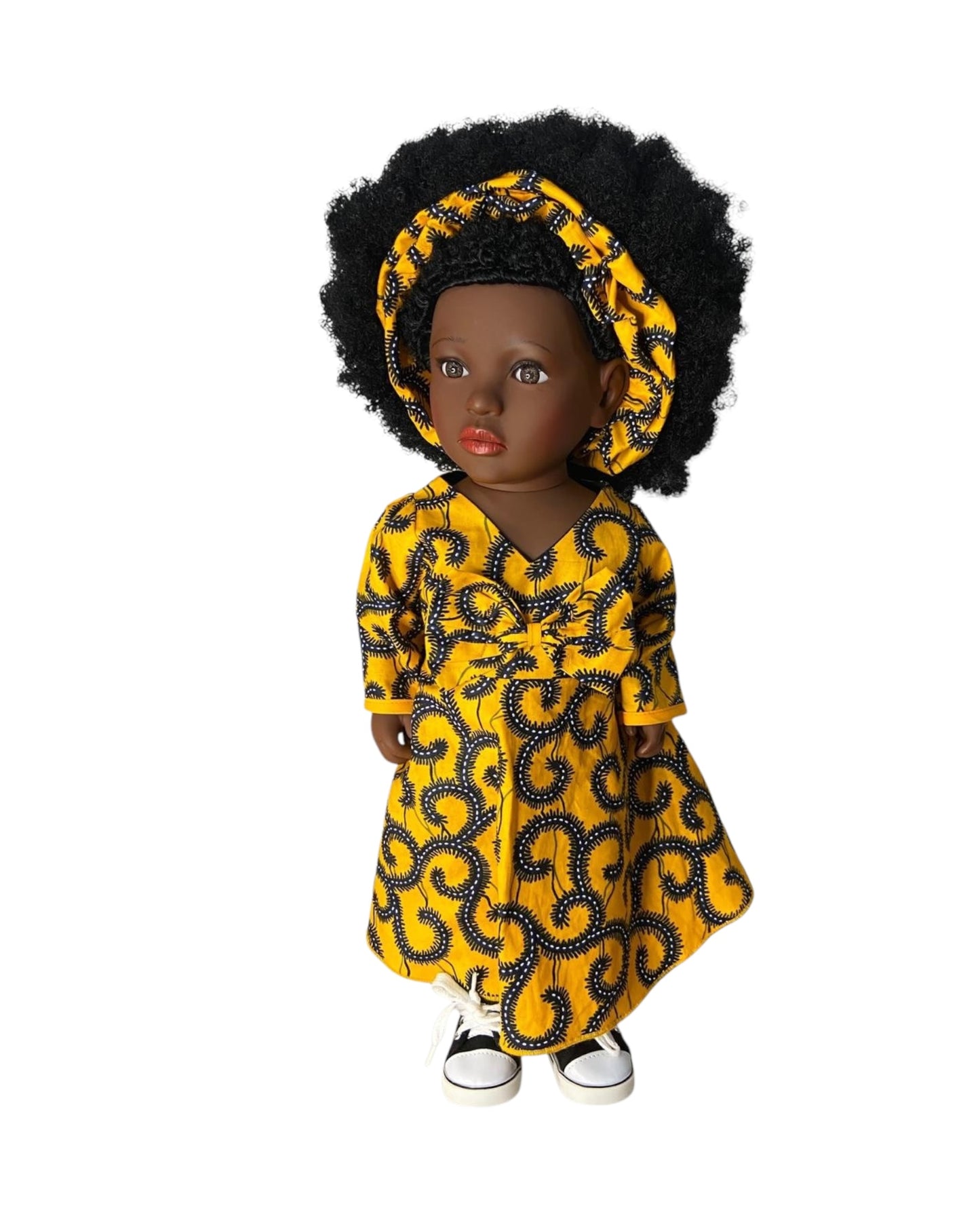 Poupee45