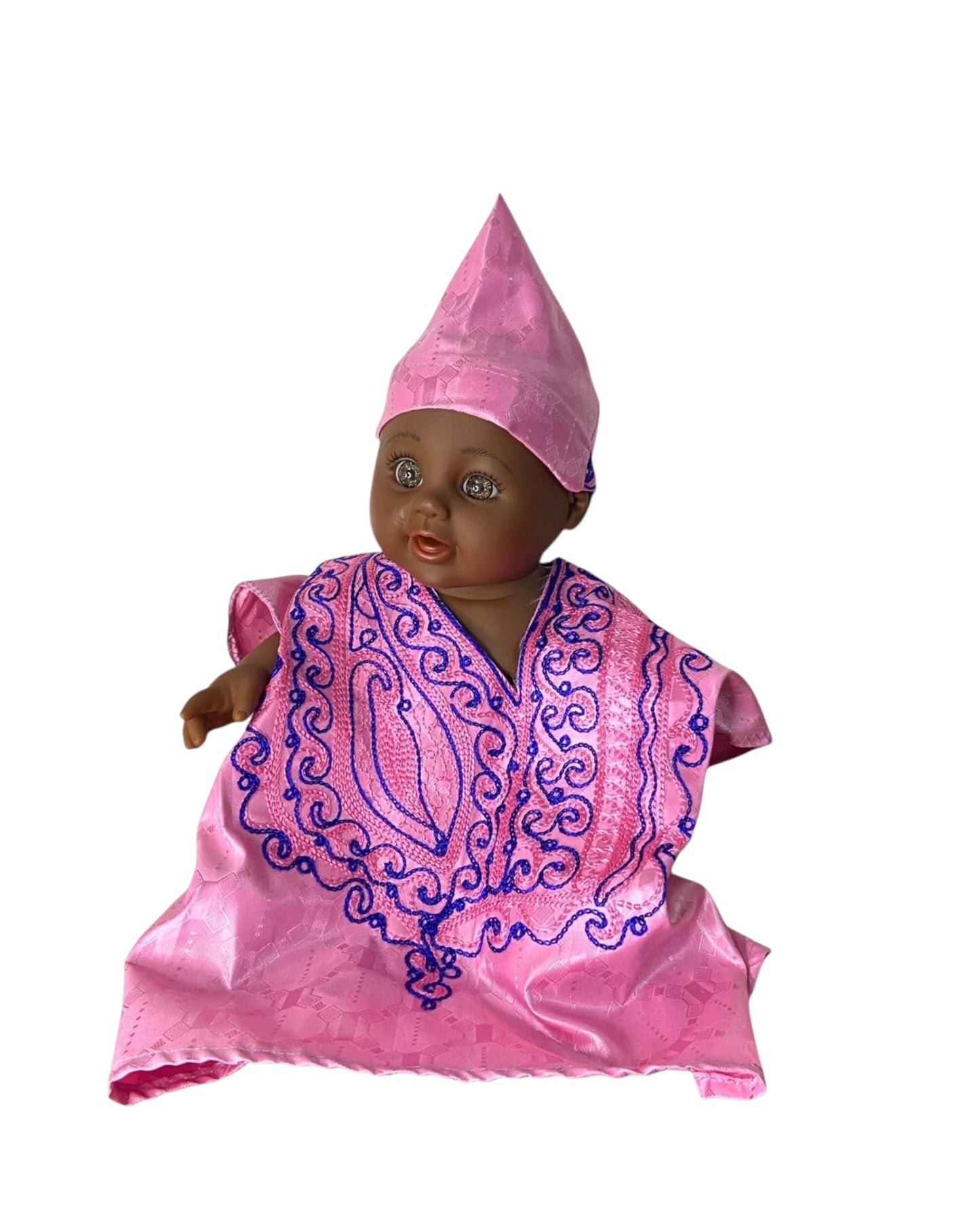 Poupee45