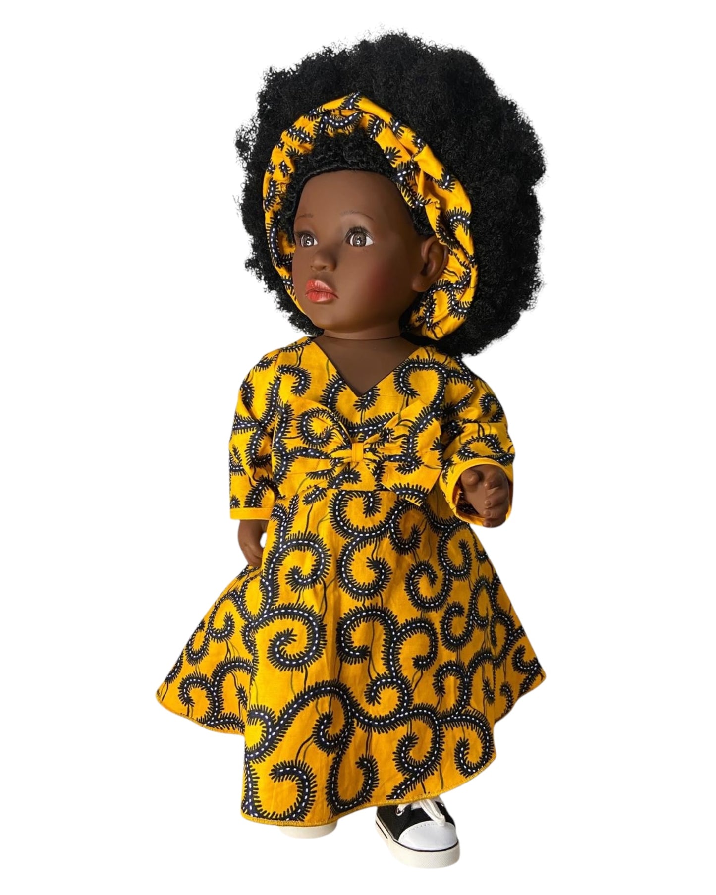 Poupee45