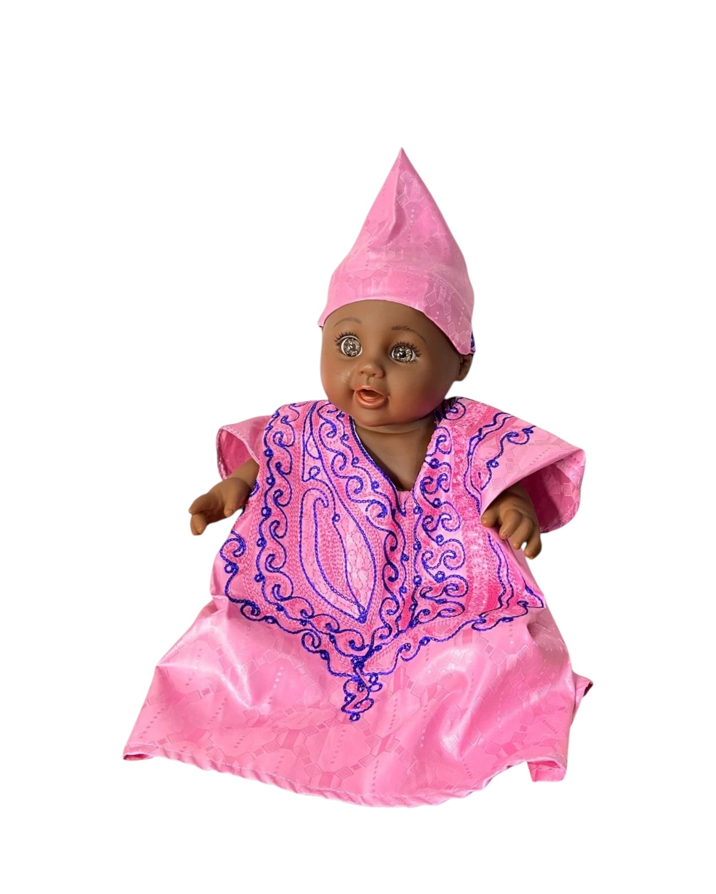 Vêtements à plat