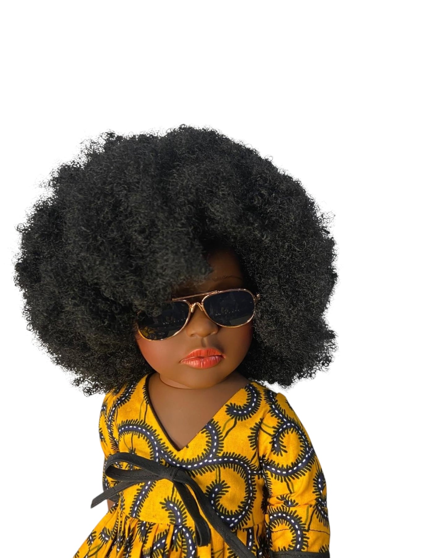 Poupee45