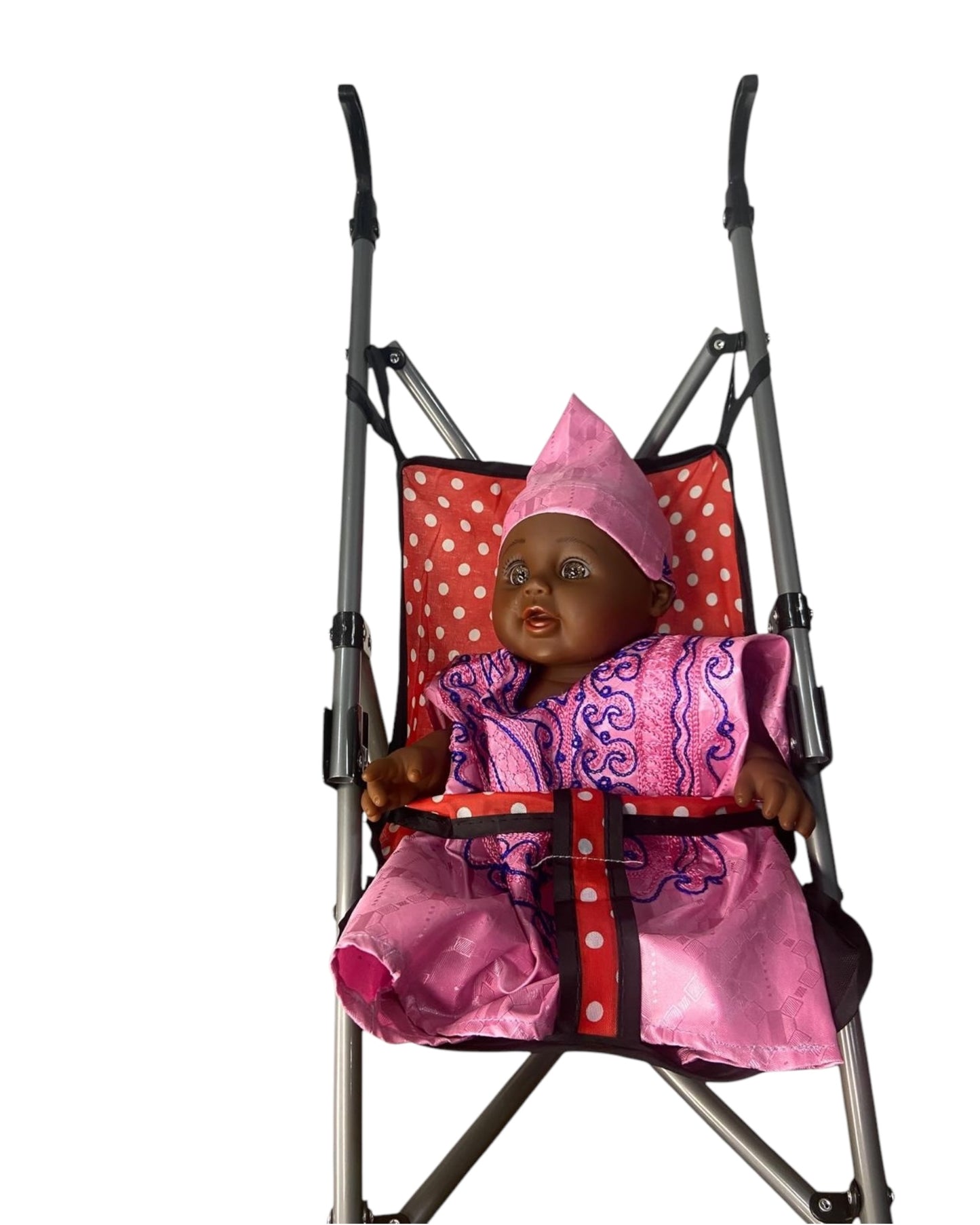 Poupee45