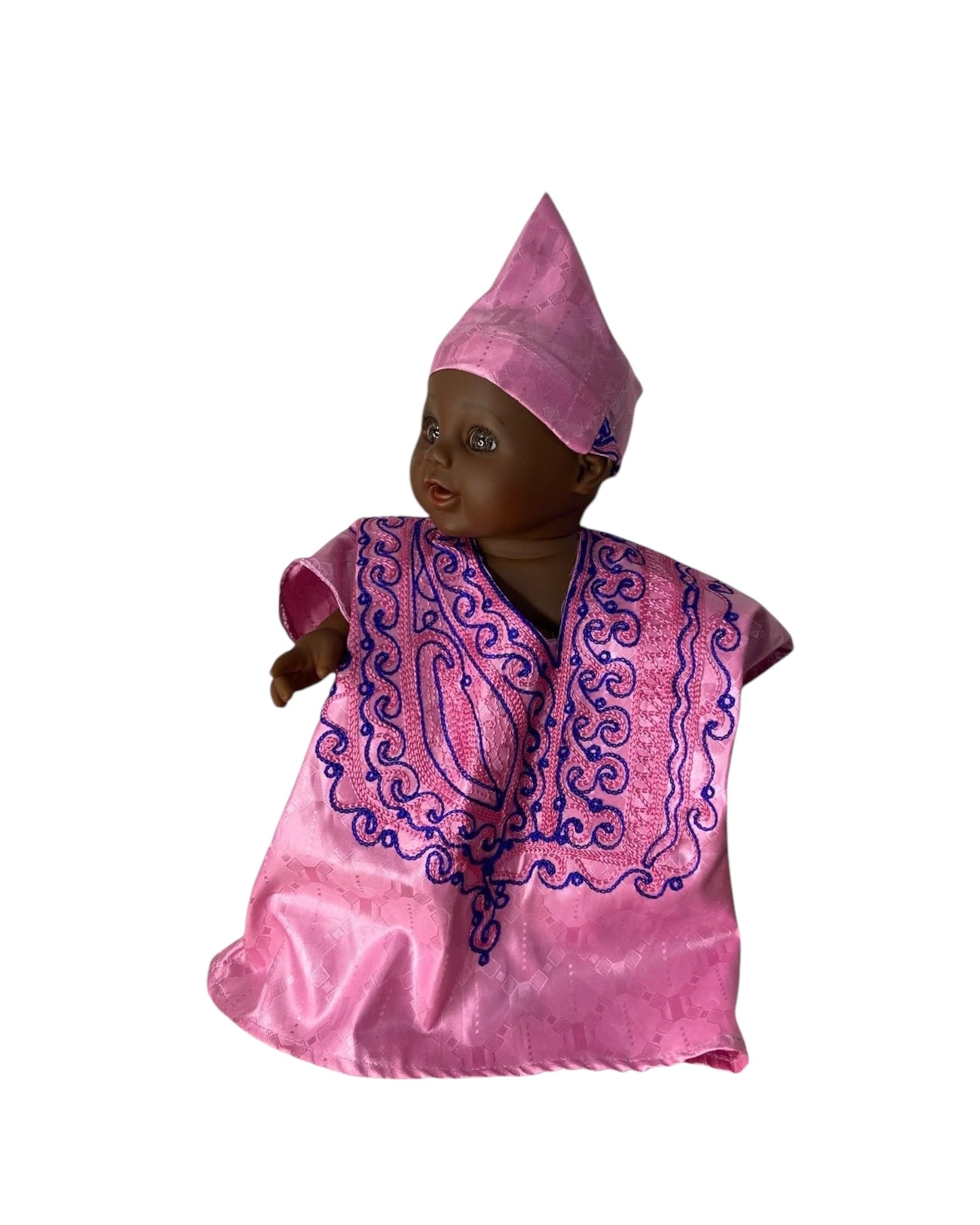 Poupee45