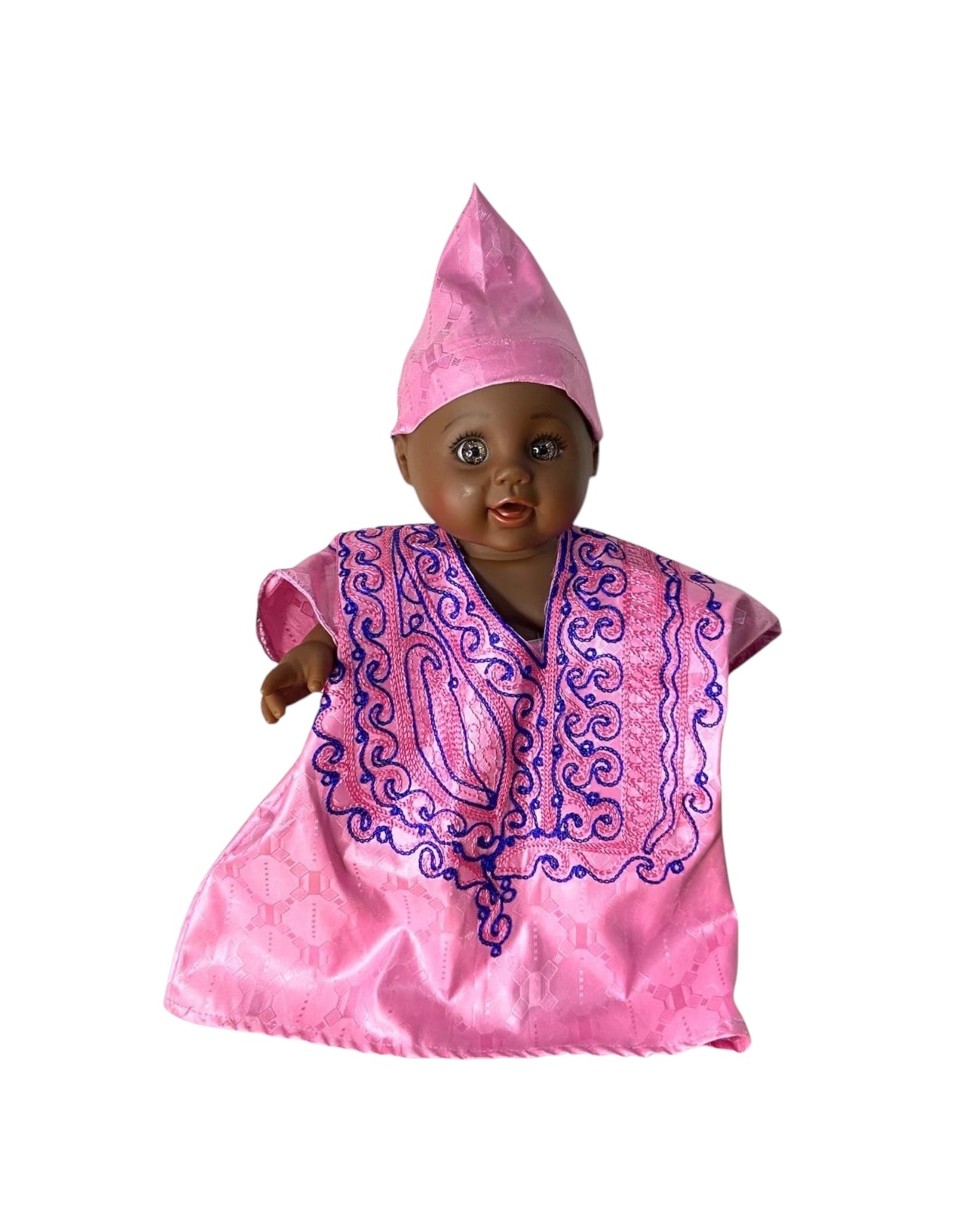 Poupee45