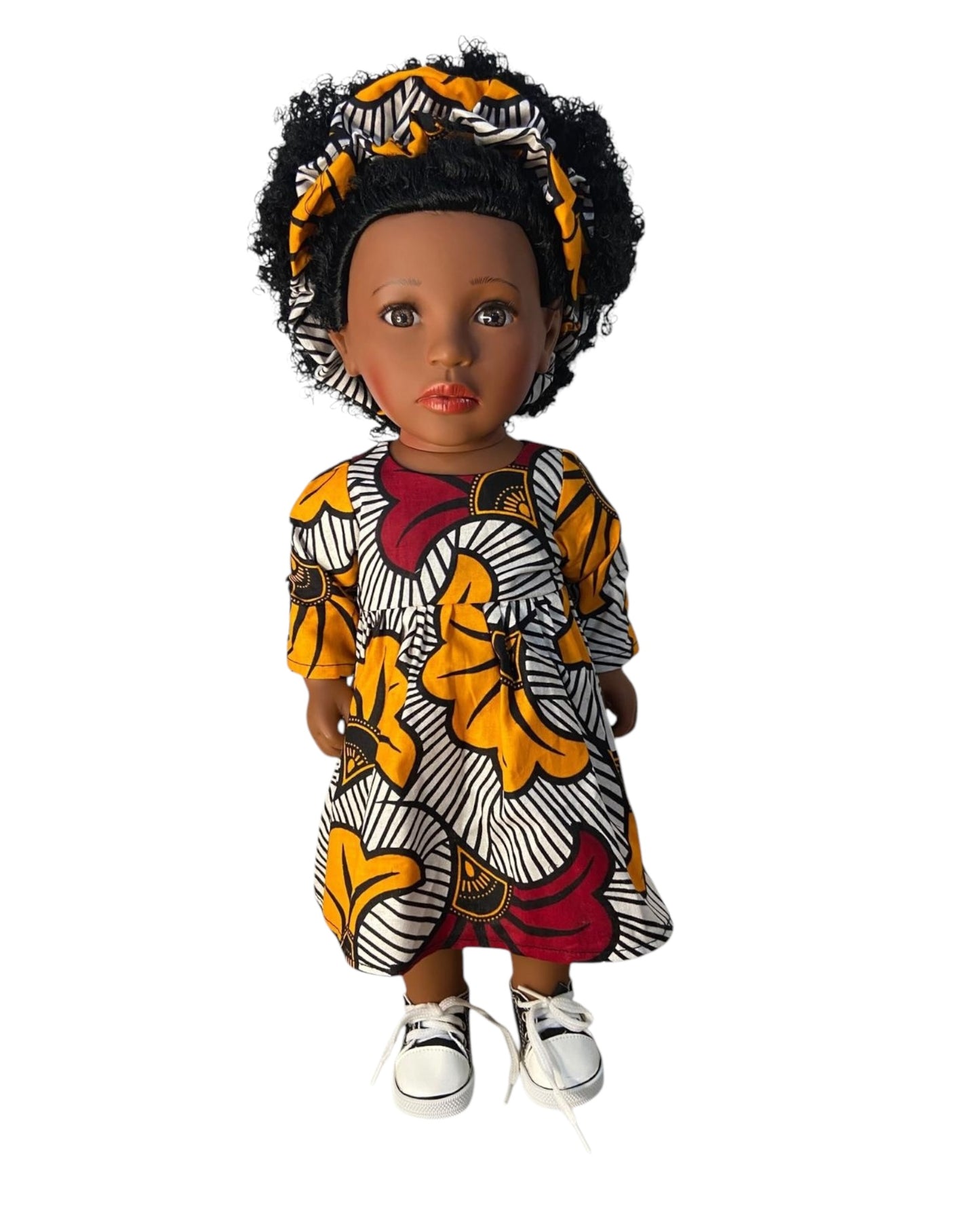 Poupee45