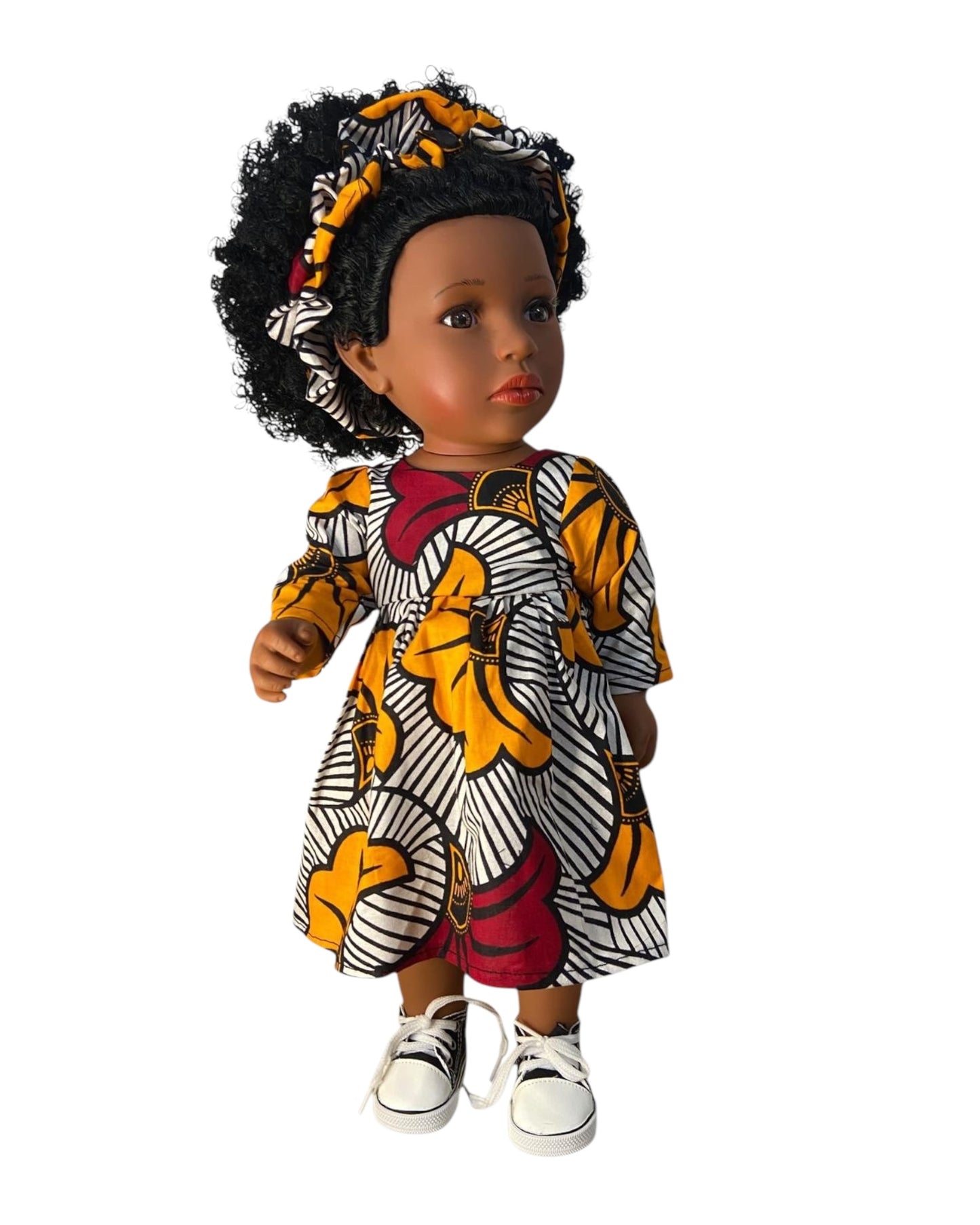 Poupee45