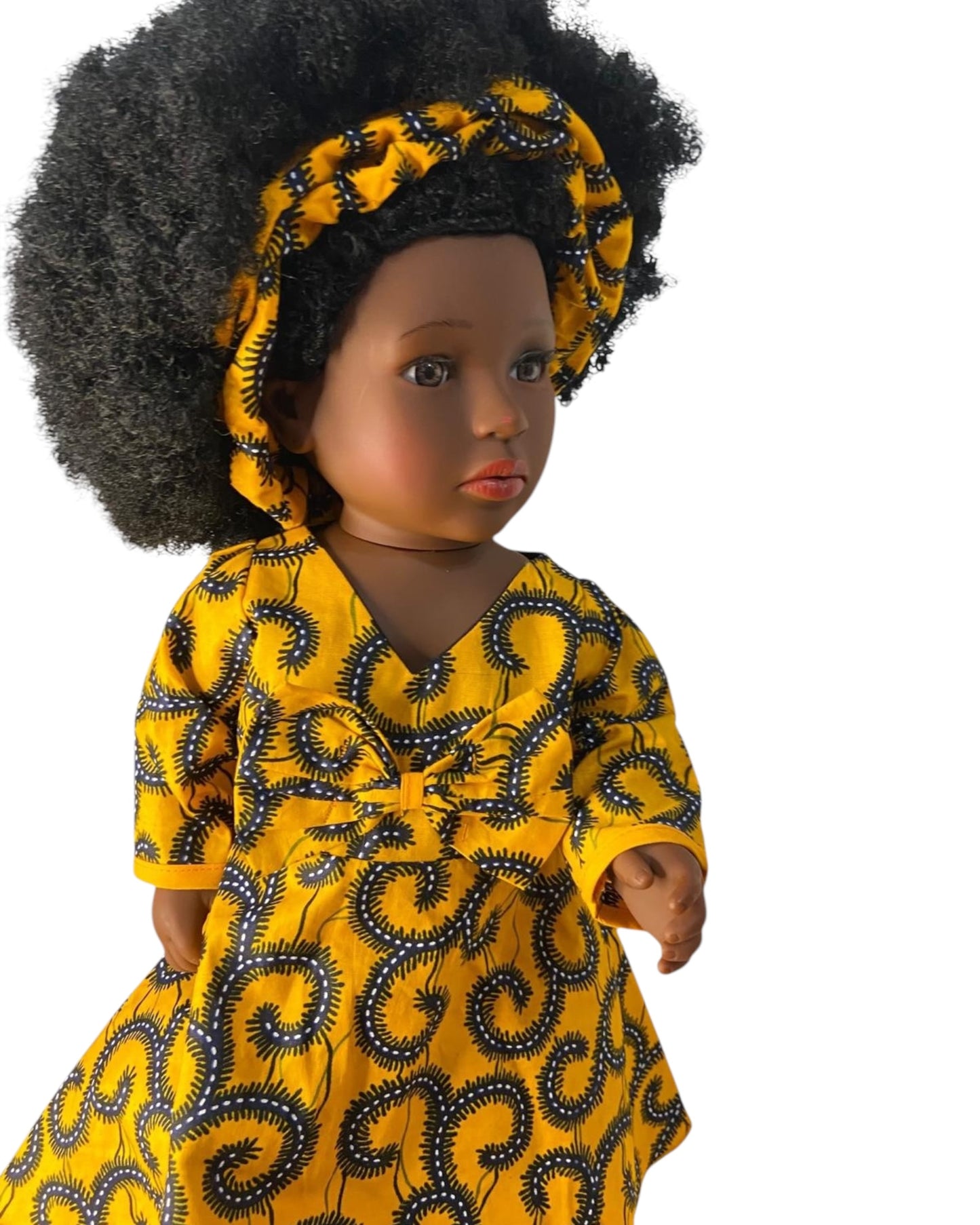 Poupee45