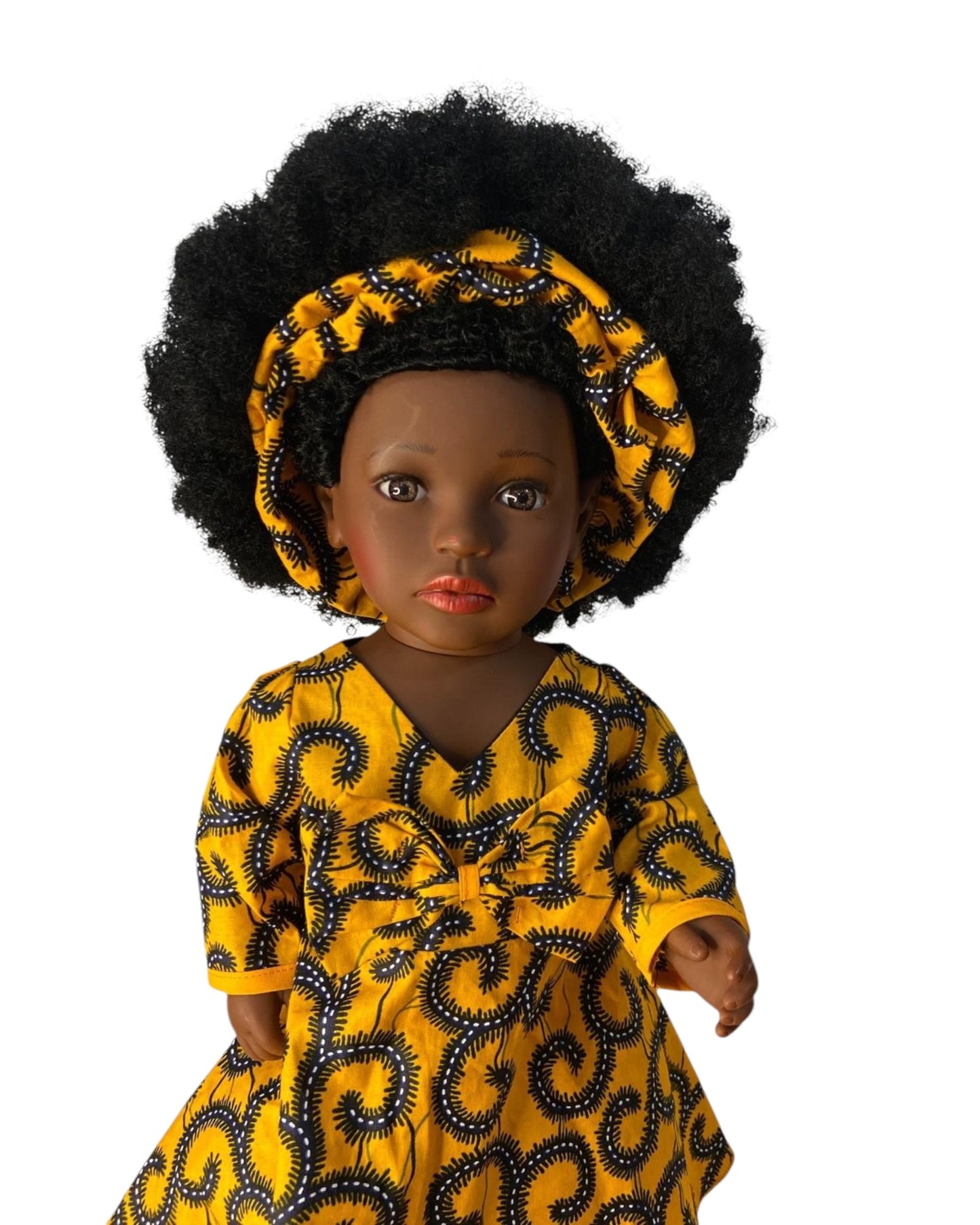 Poupee45