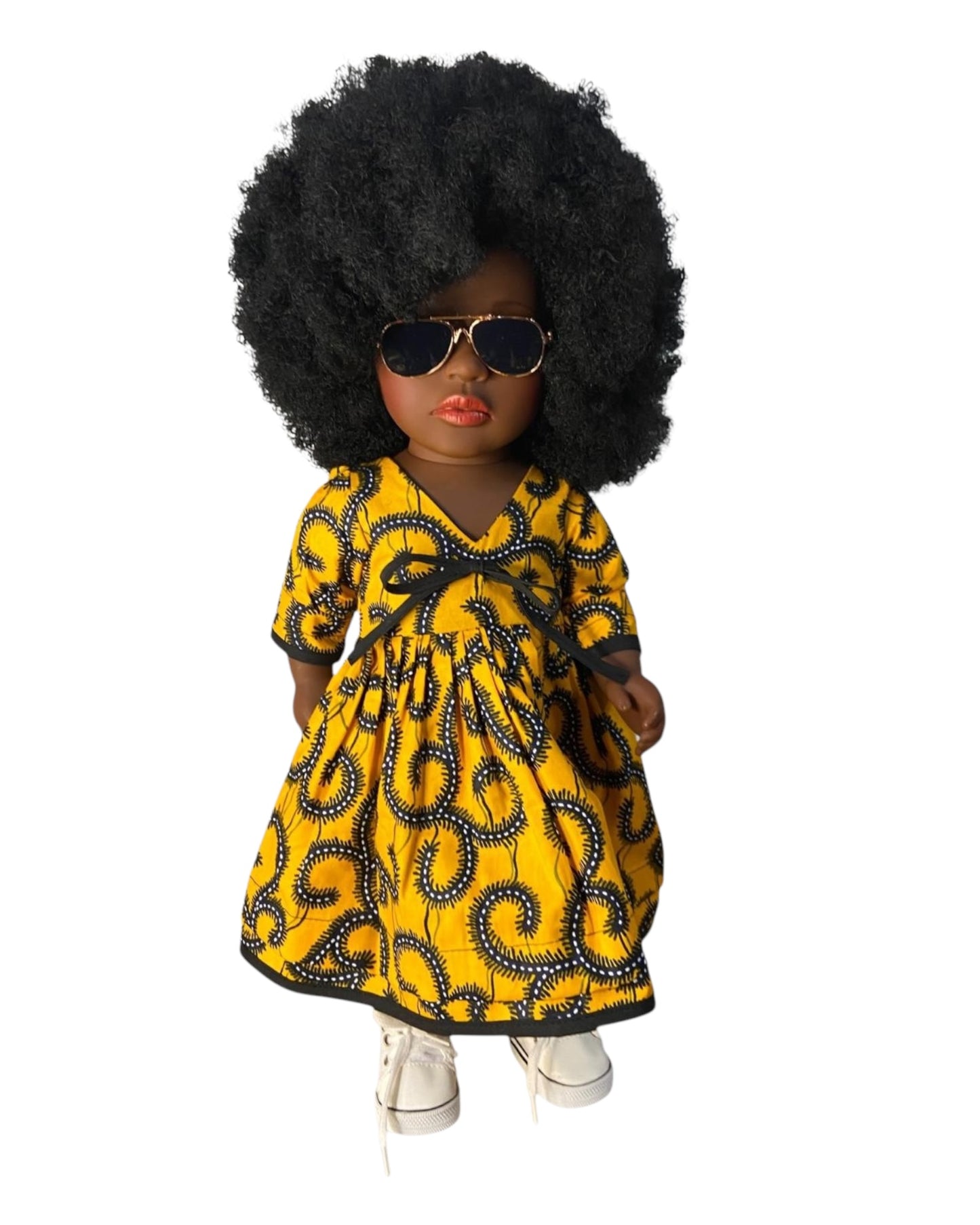 Poupee45
