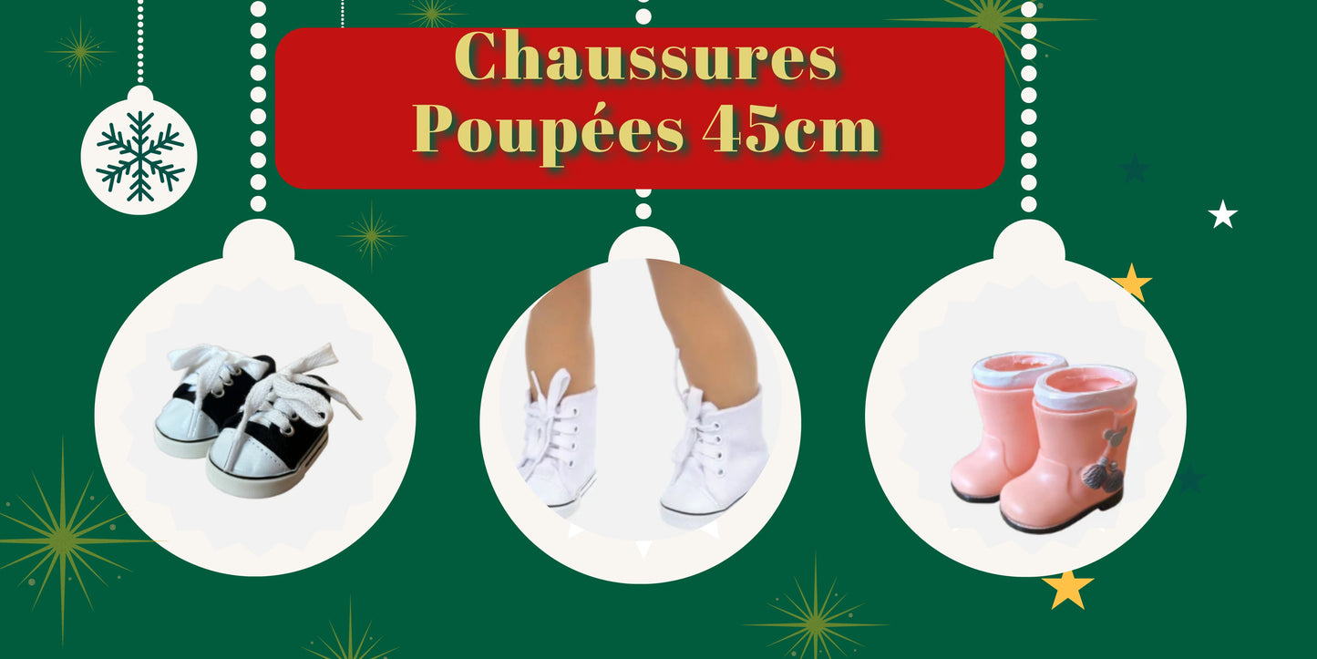 Bannières