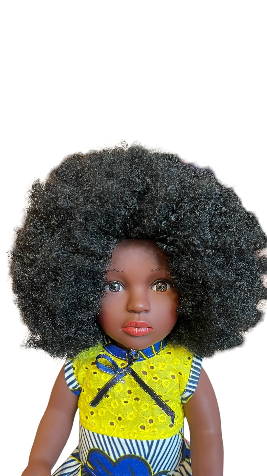Poupee 2