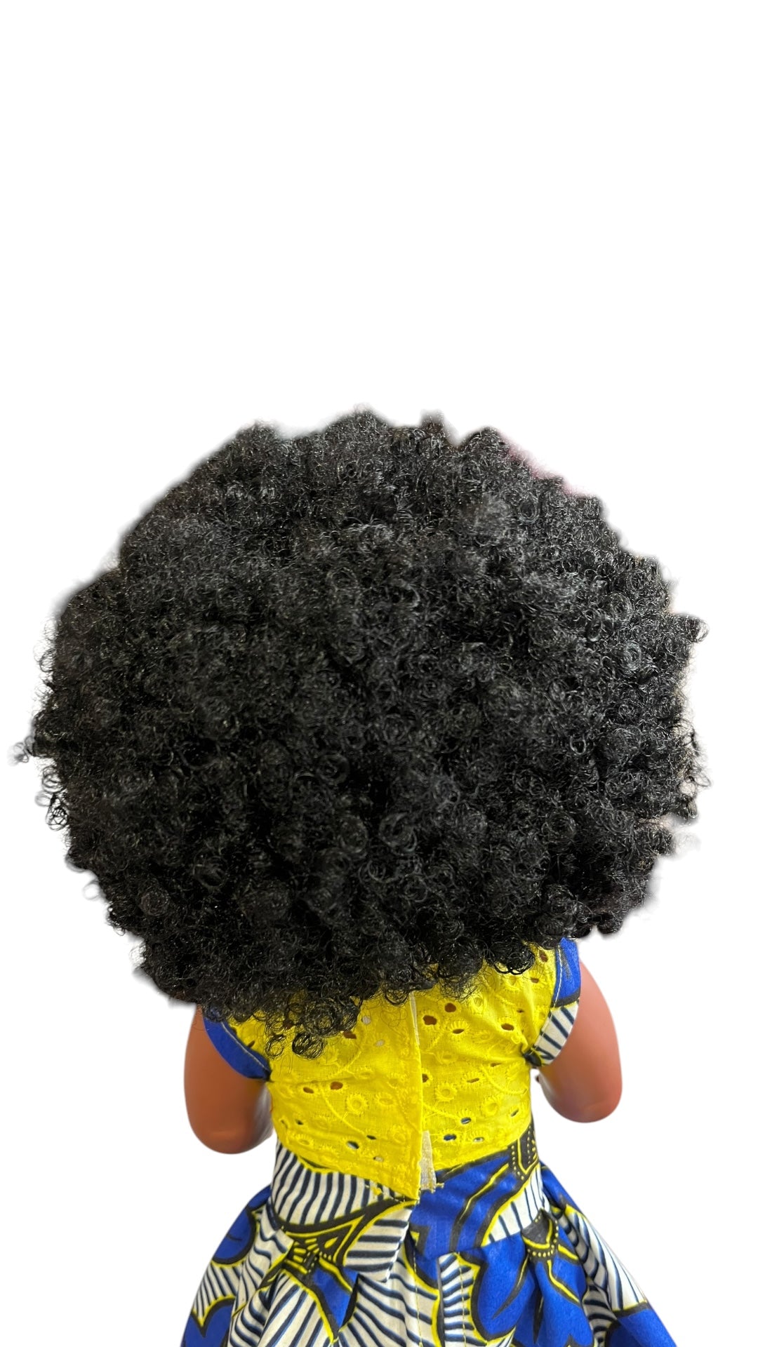 Poupee 2