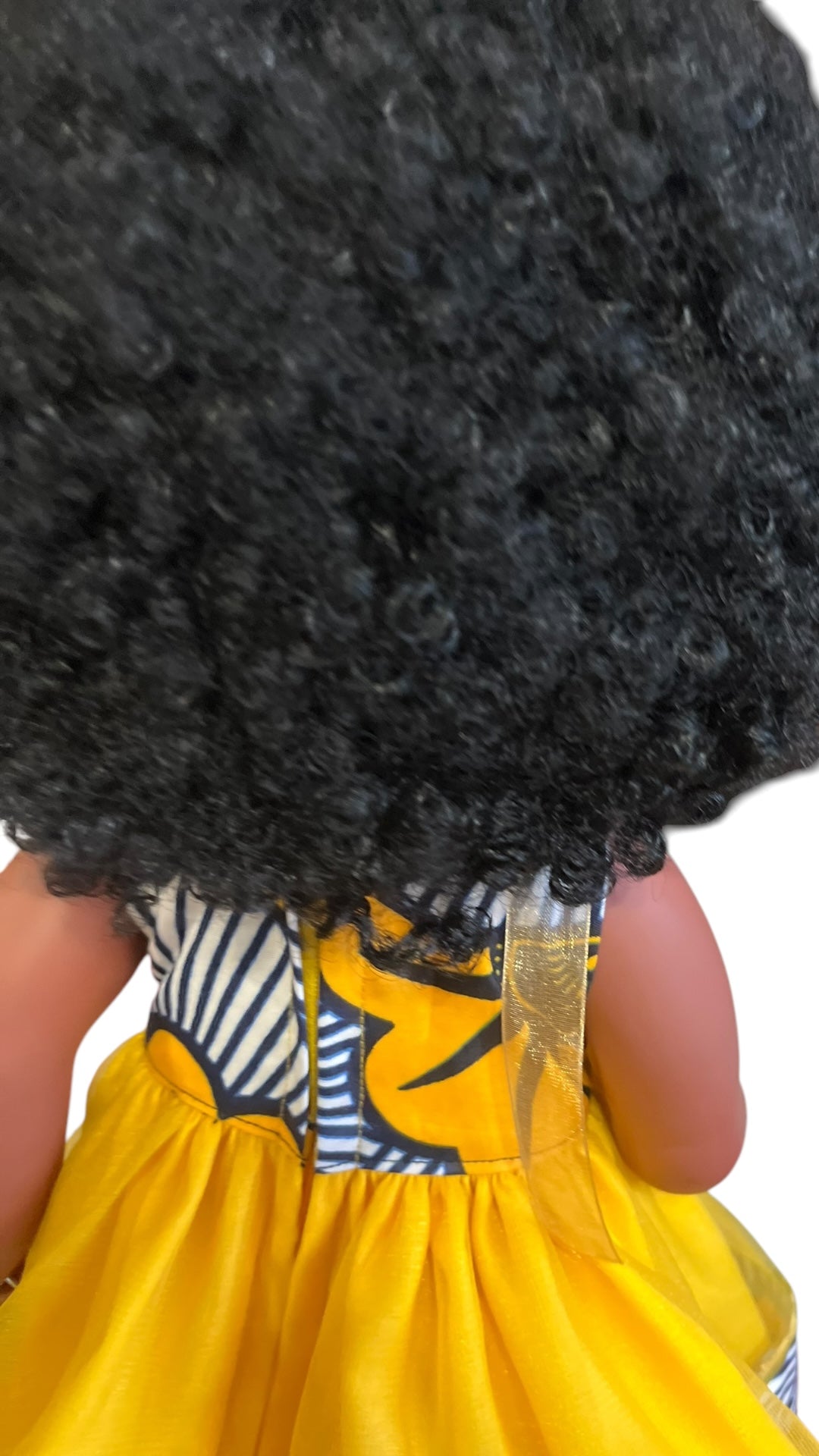 Poupee 2