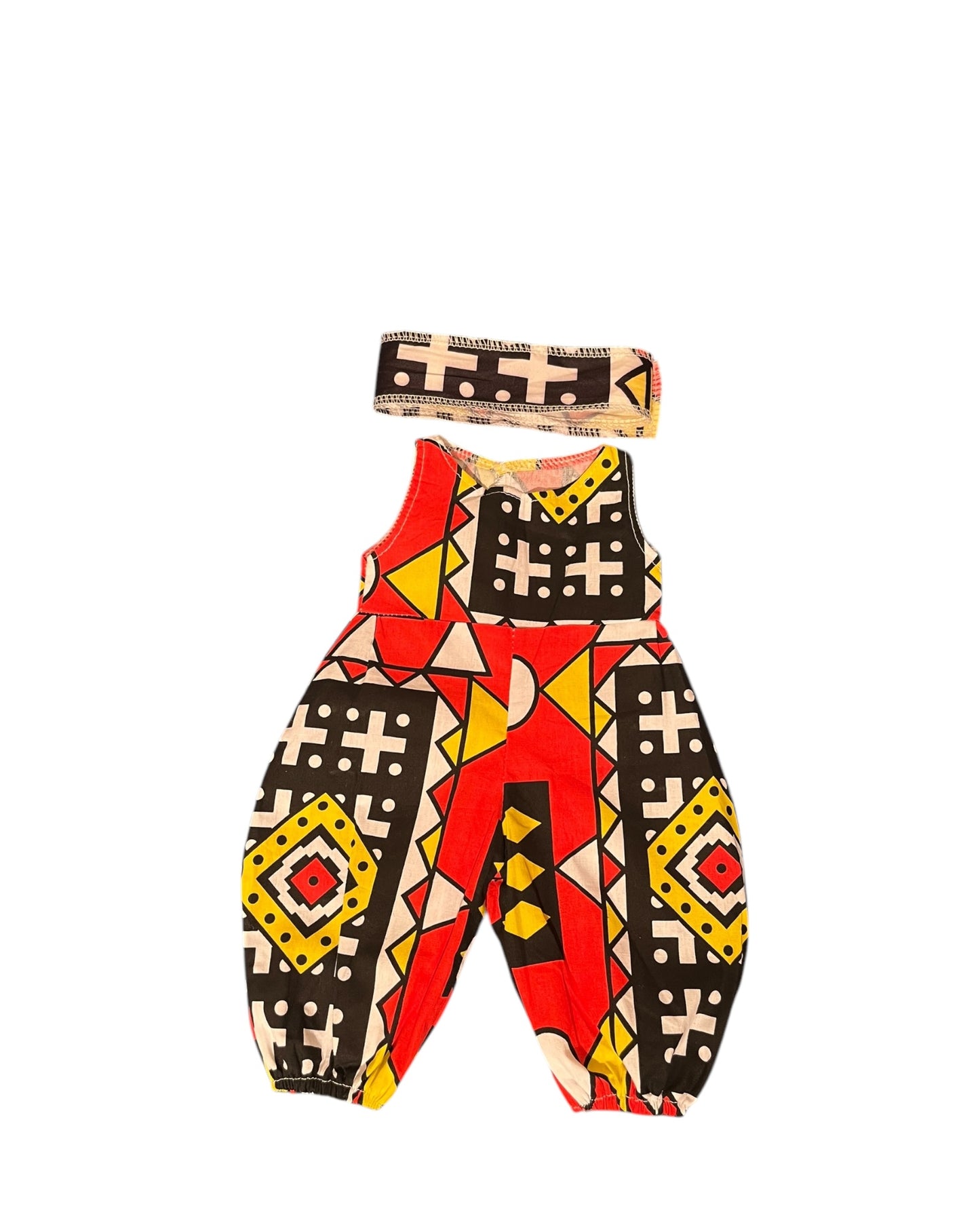 Vêtements poupées 45cm