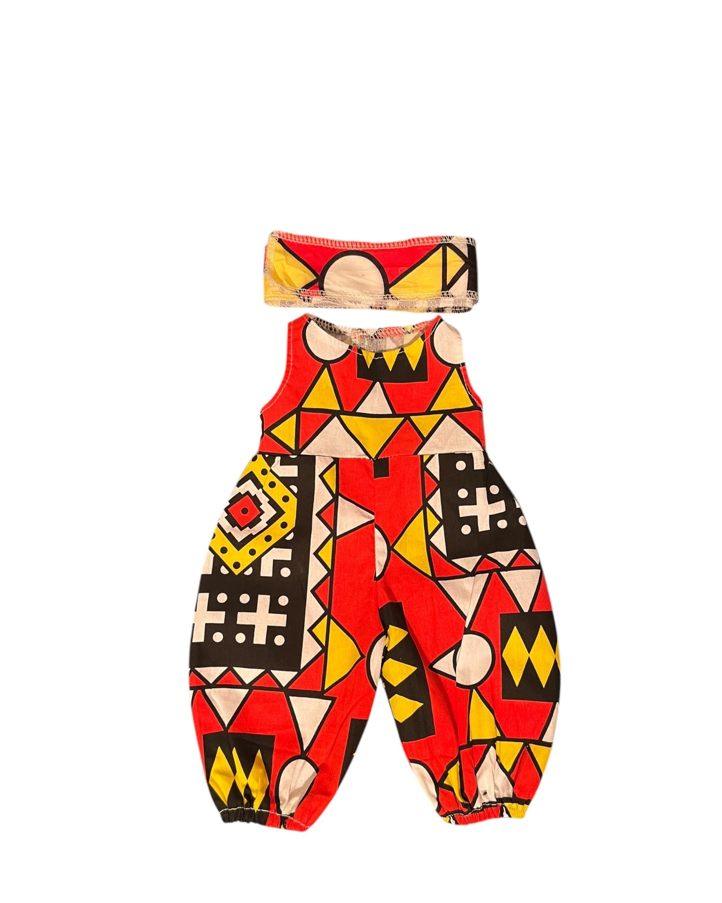 Vêtements poupée 45 cm