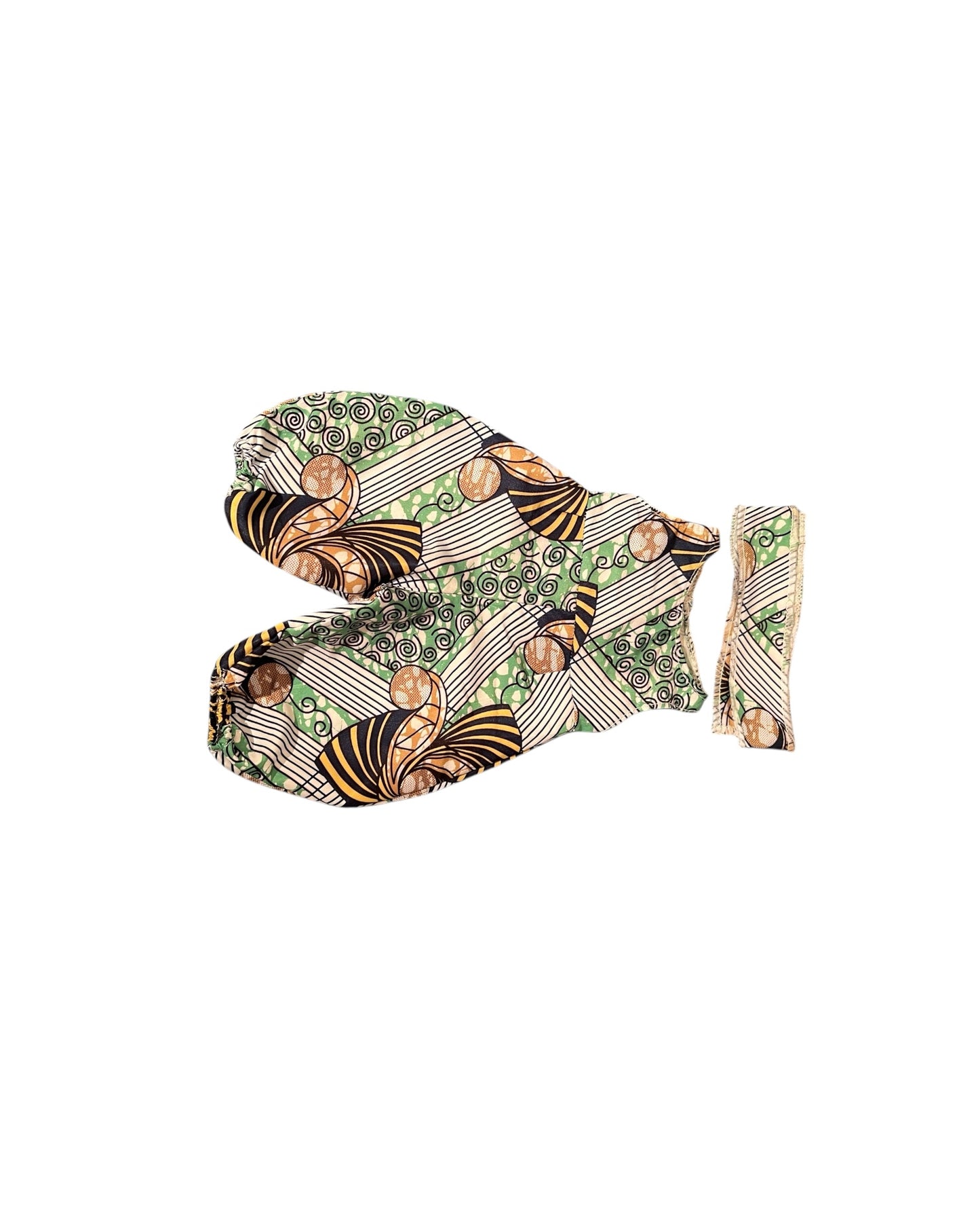 Vêtements poupées 45cm