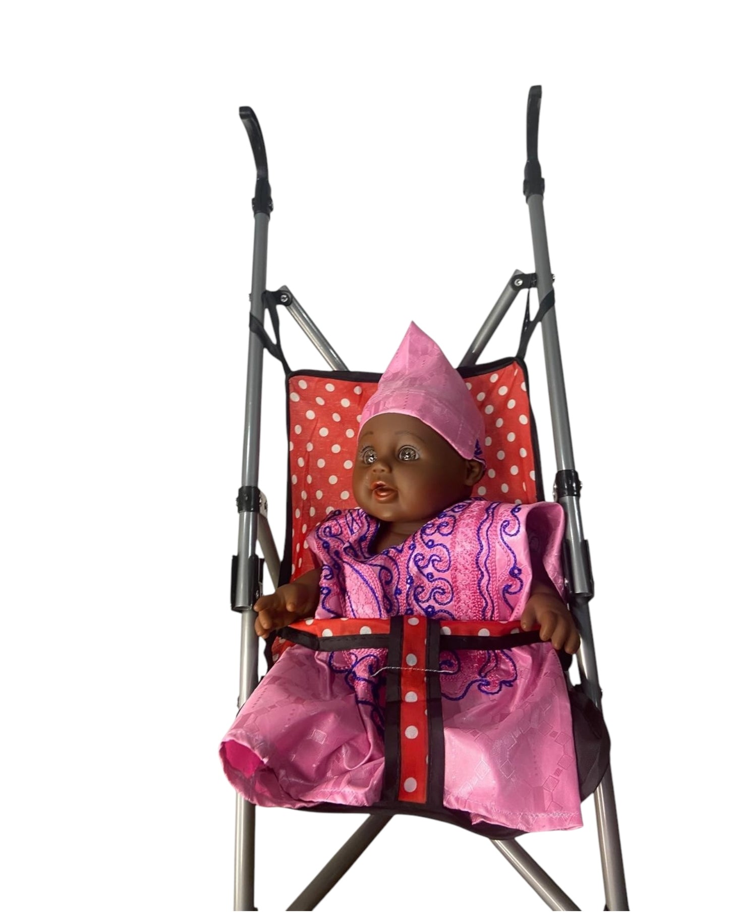 Poupee45