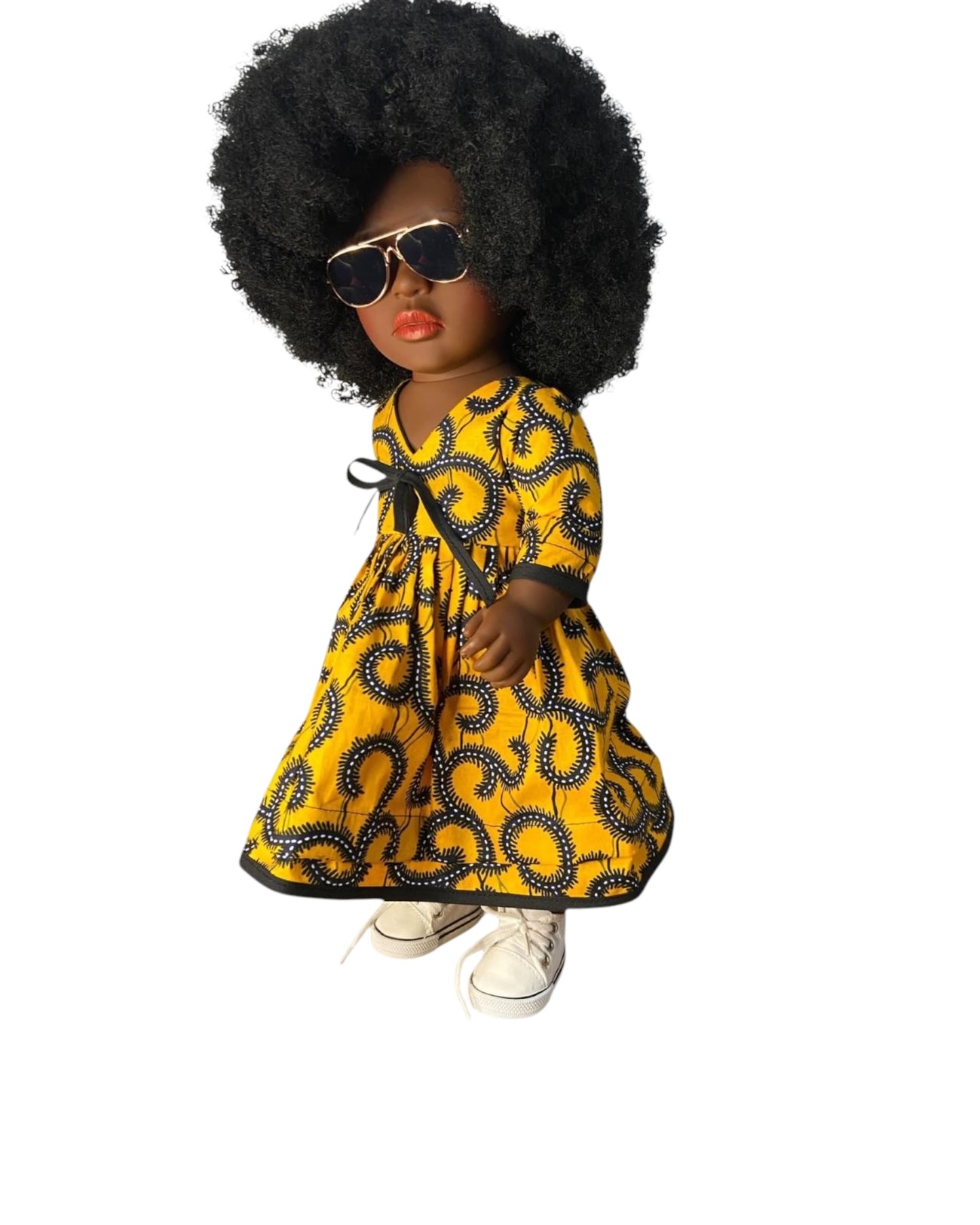 Poupee45