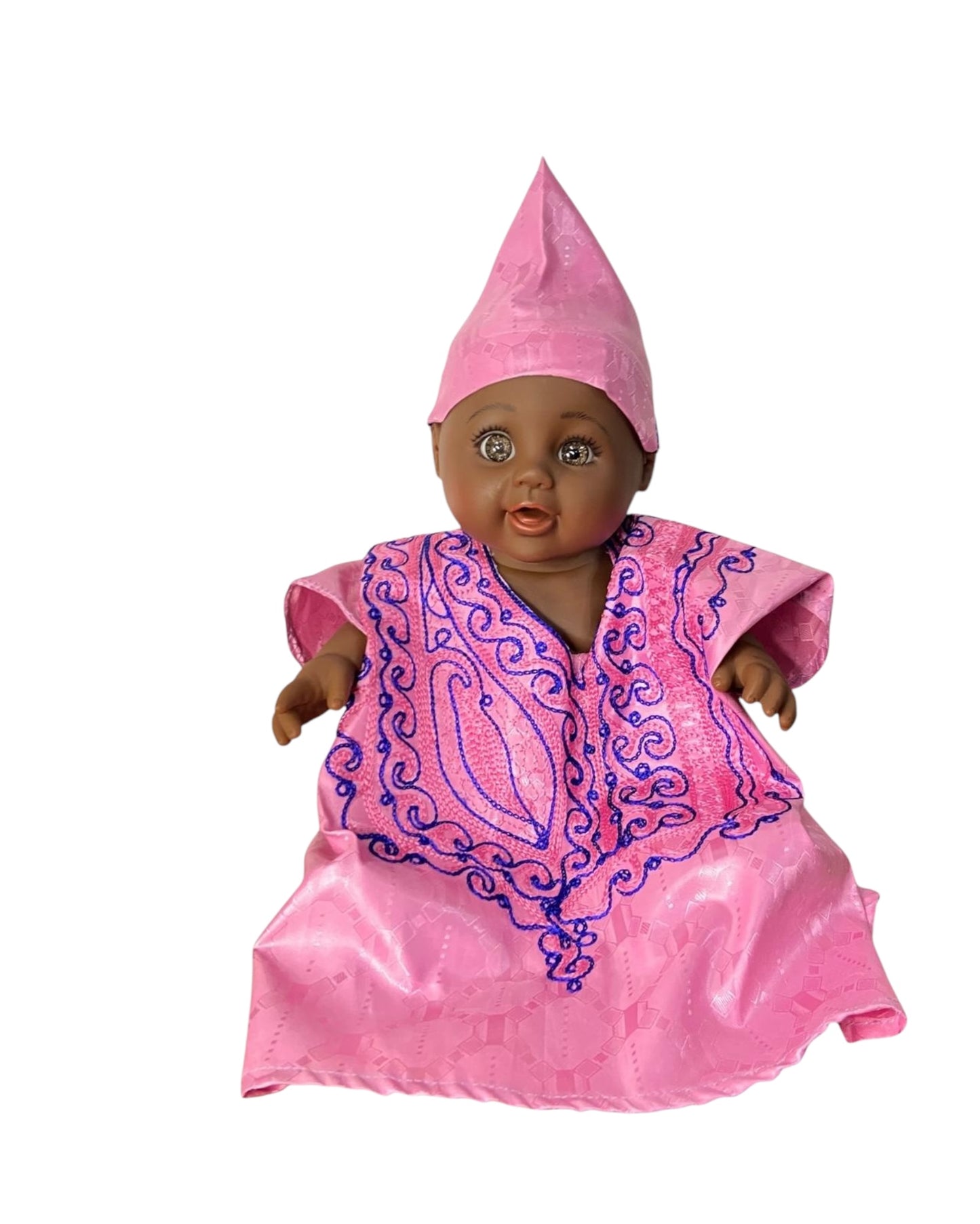 Poupee45
