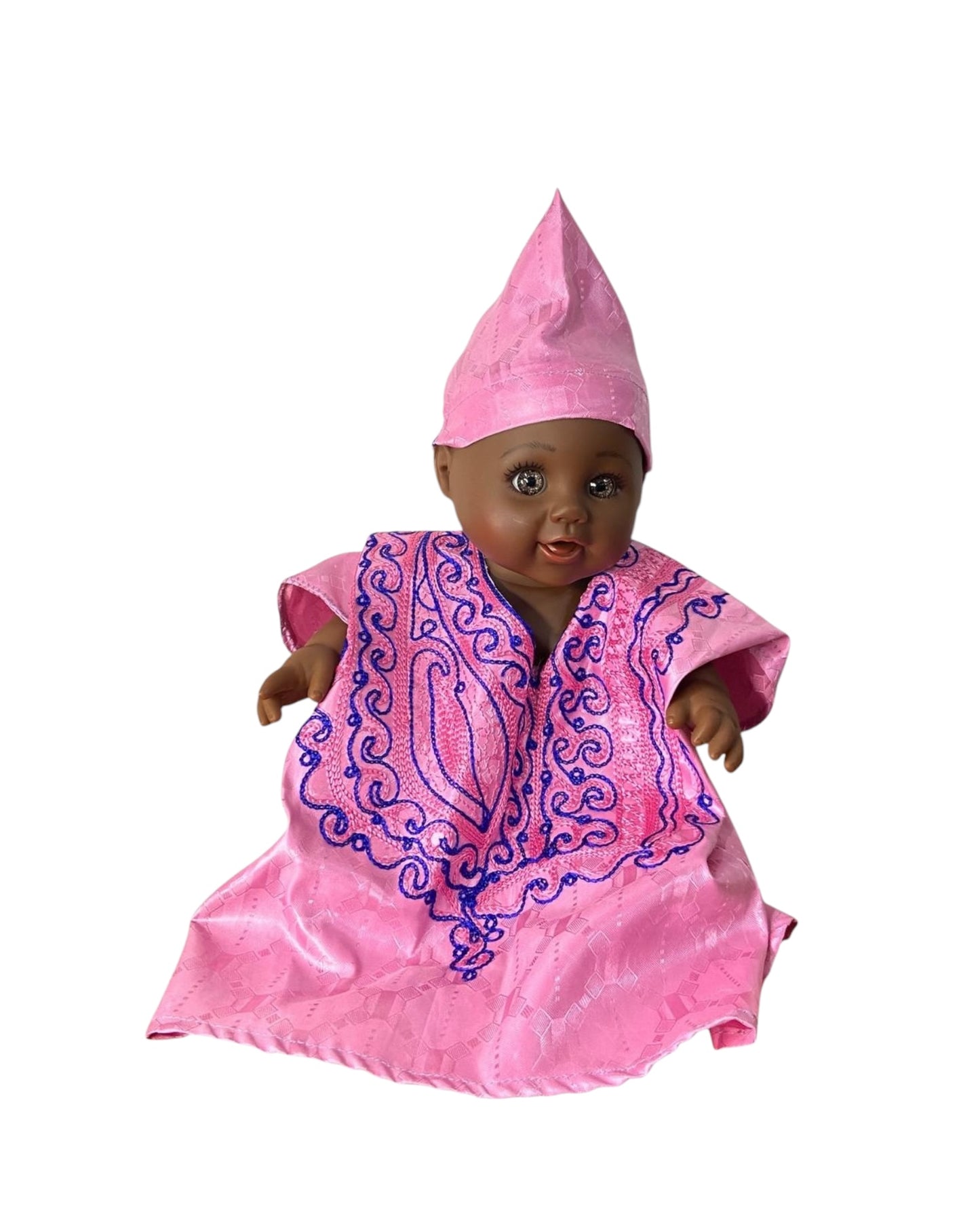 Poupee45