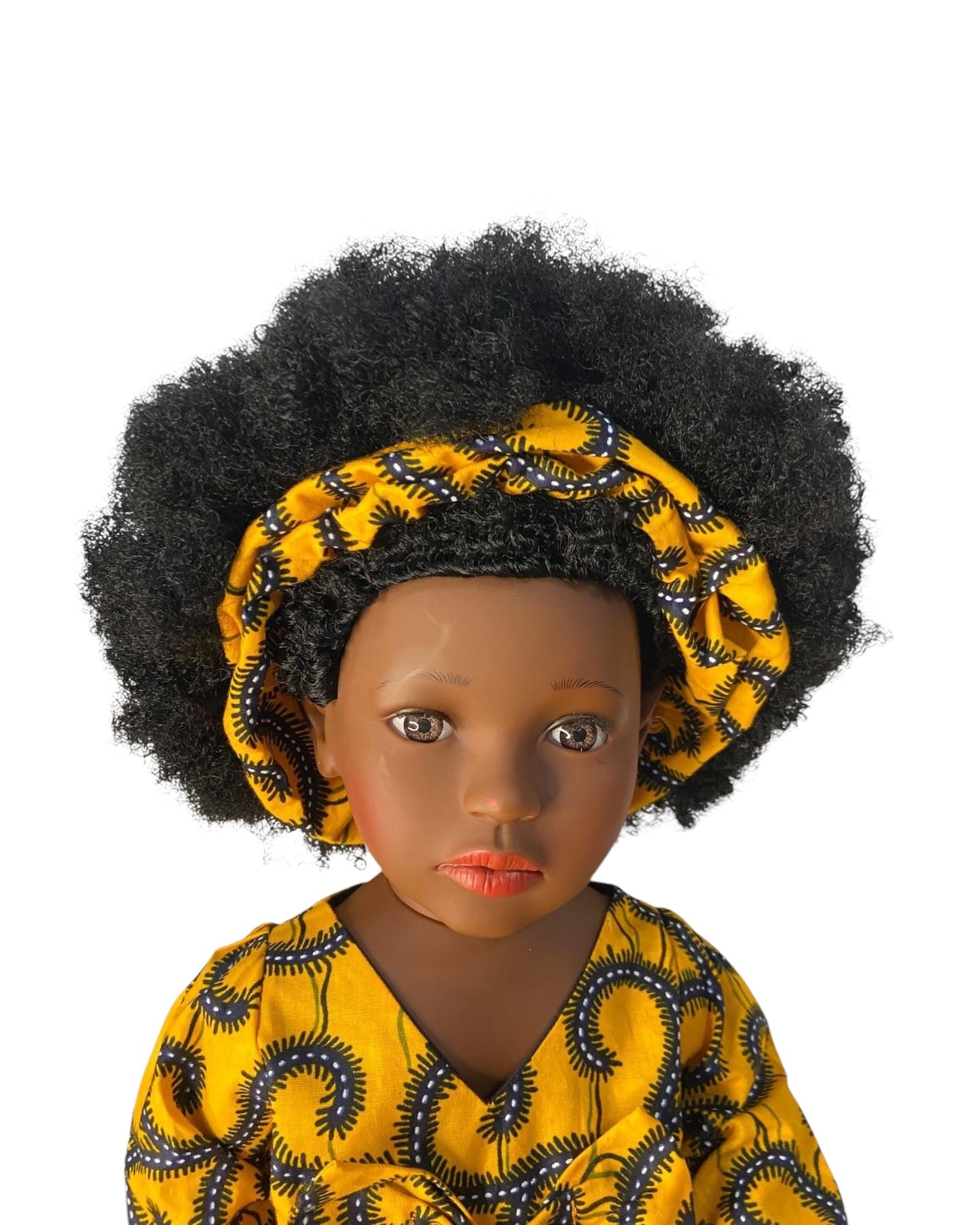 Poupee45
