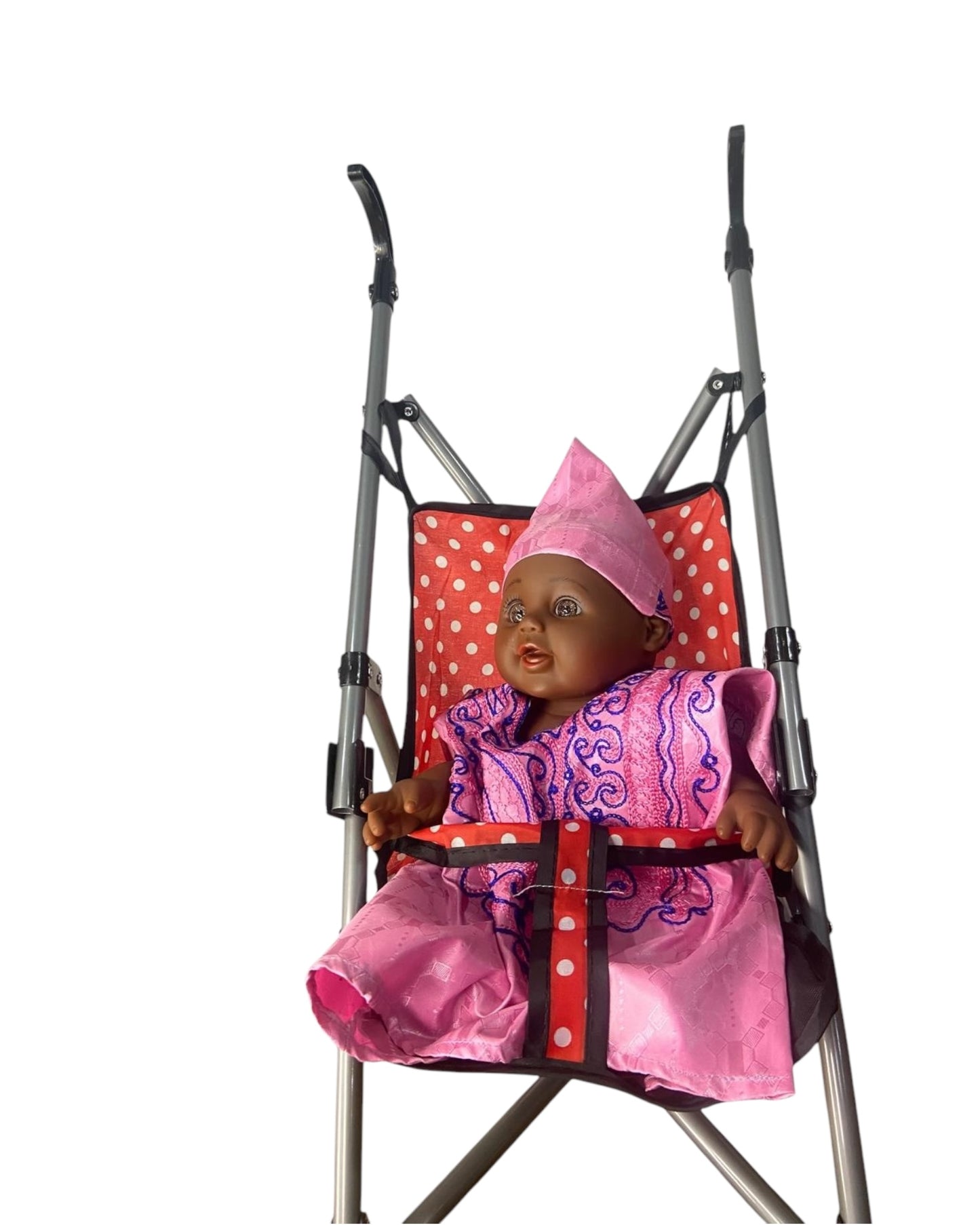 Poupee45