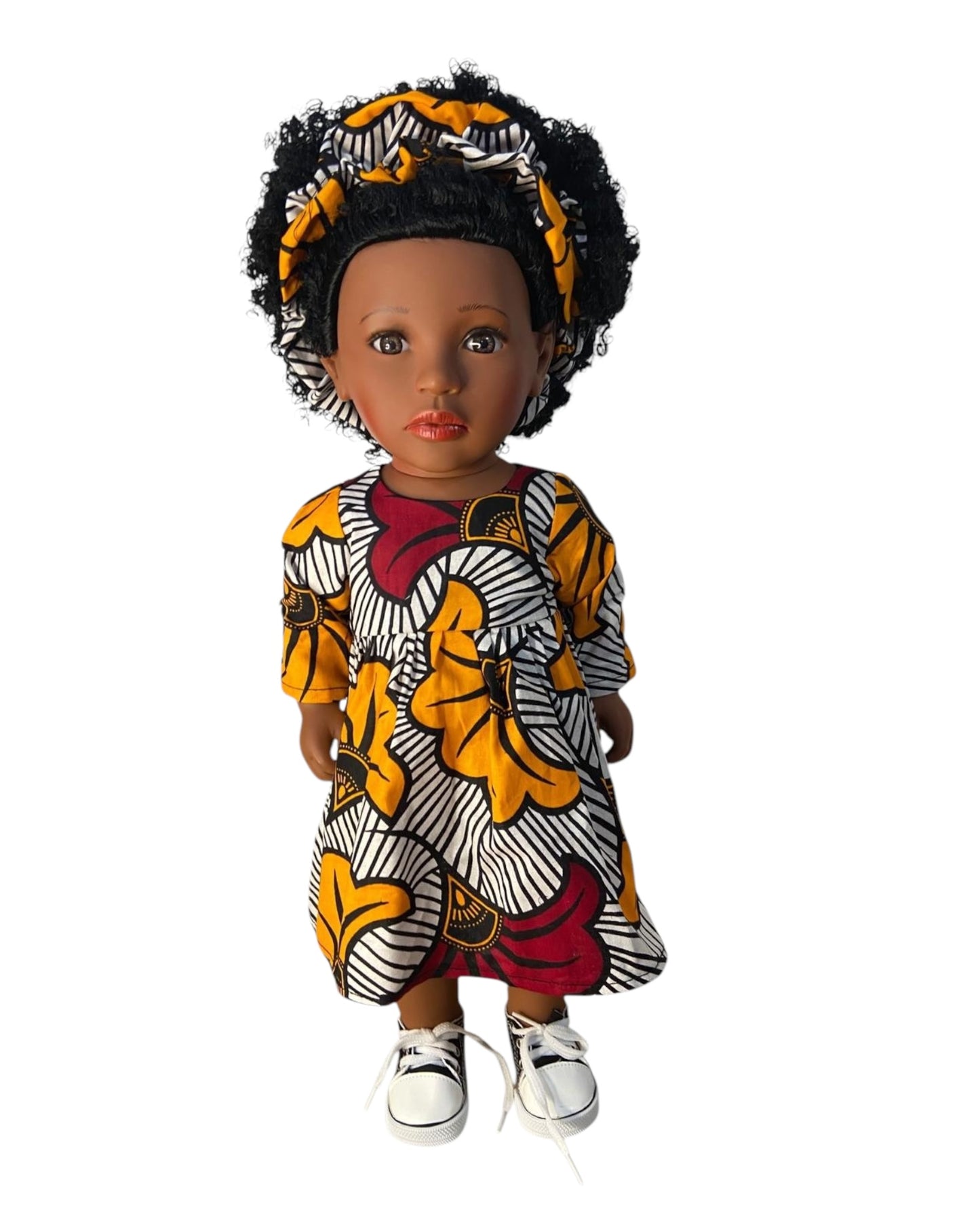 Poupee45