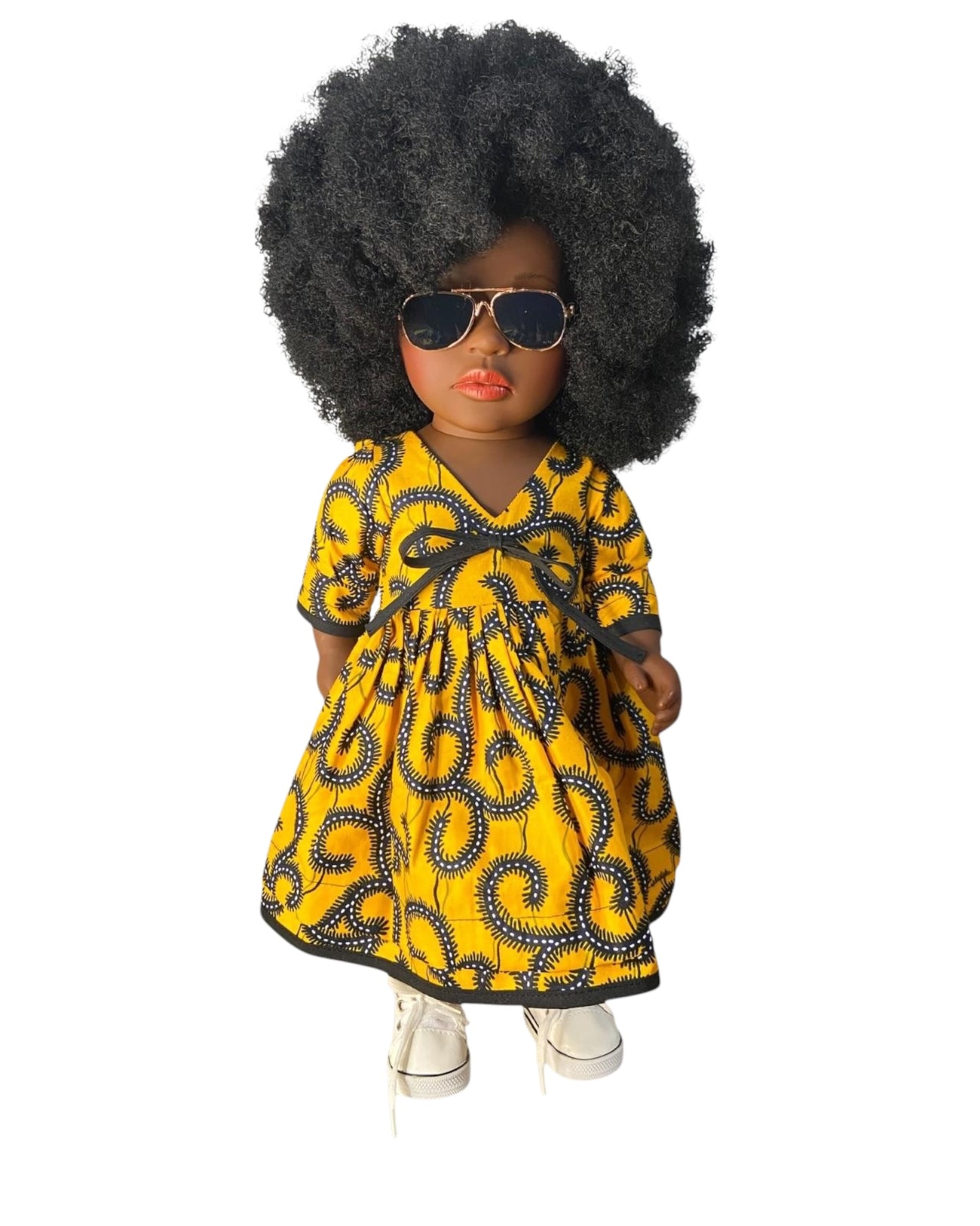 Poupee45
