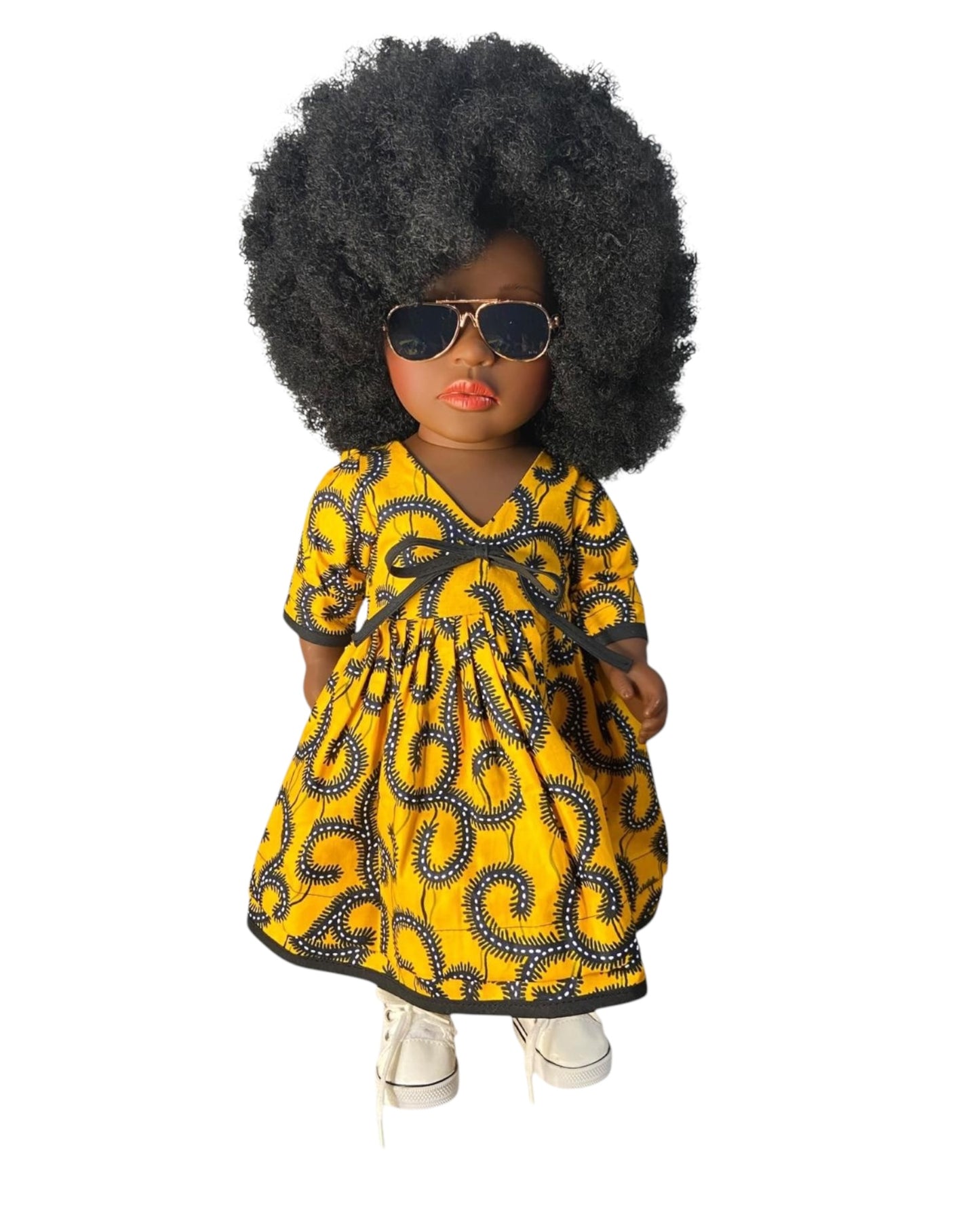 Poupee45