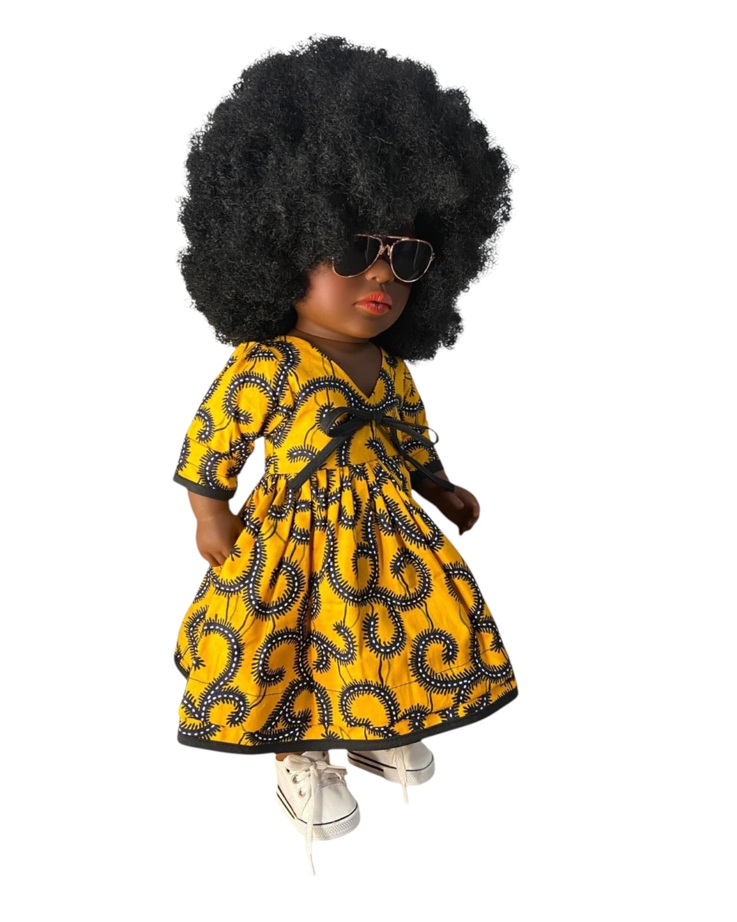 Poupee45