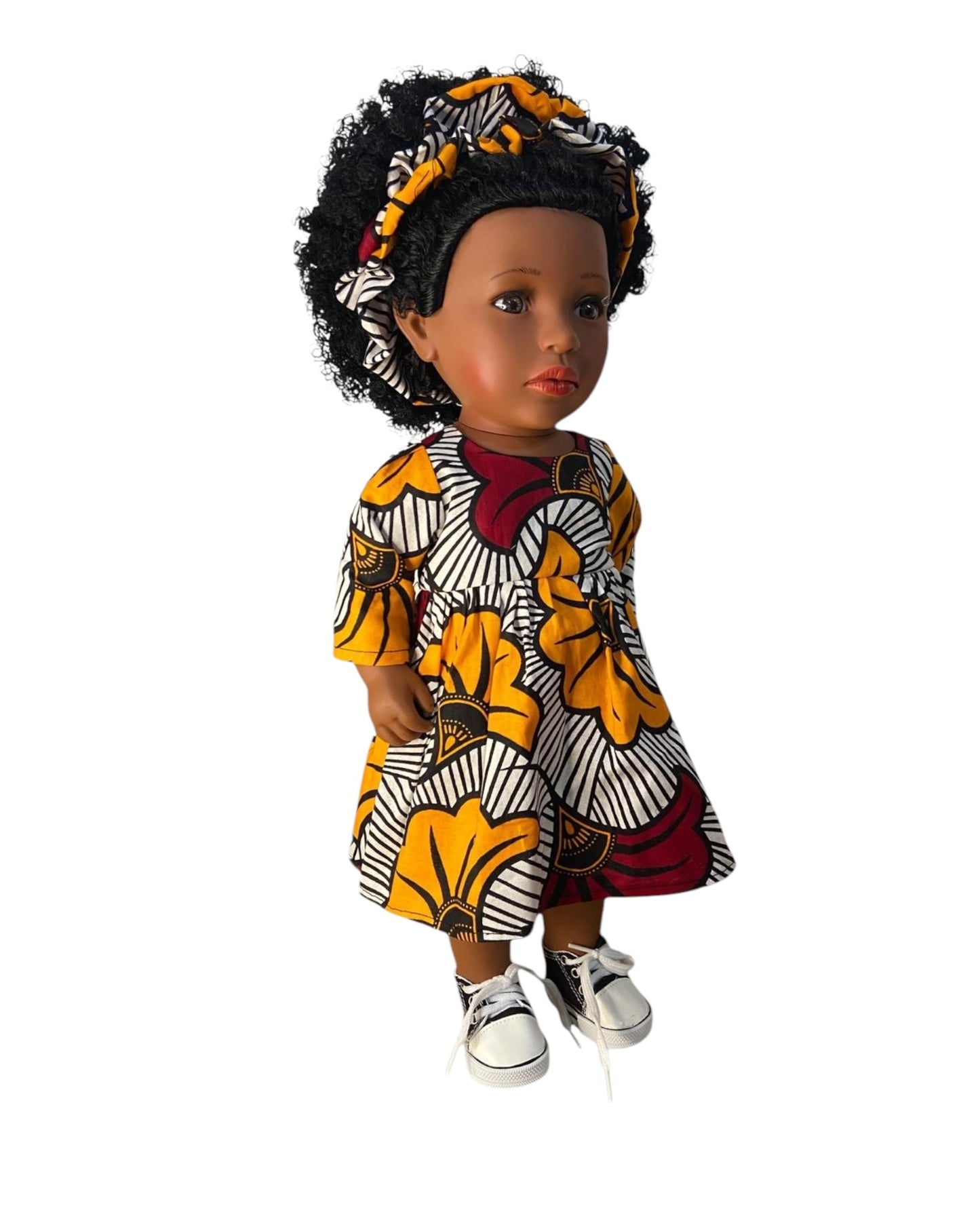 Poupee45