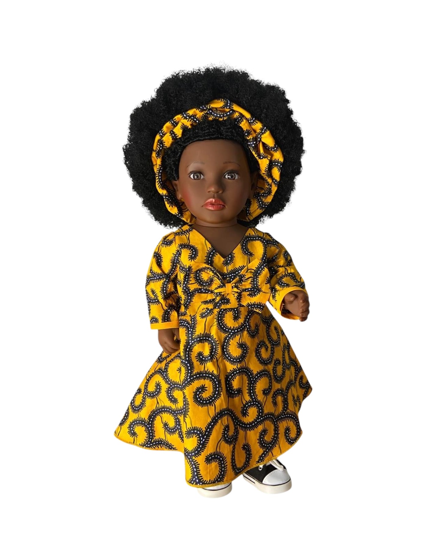 Poupee45