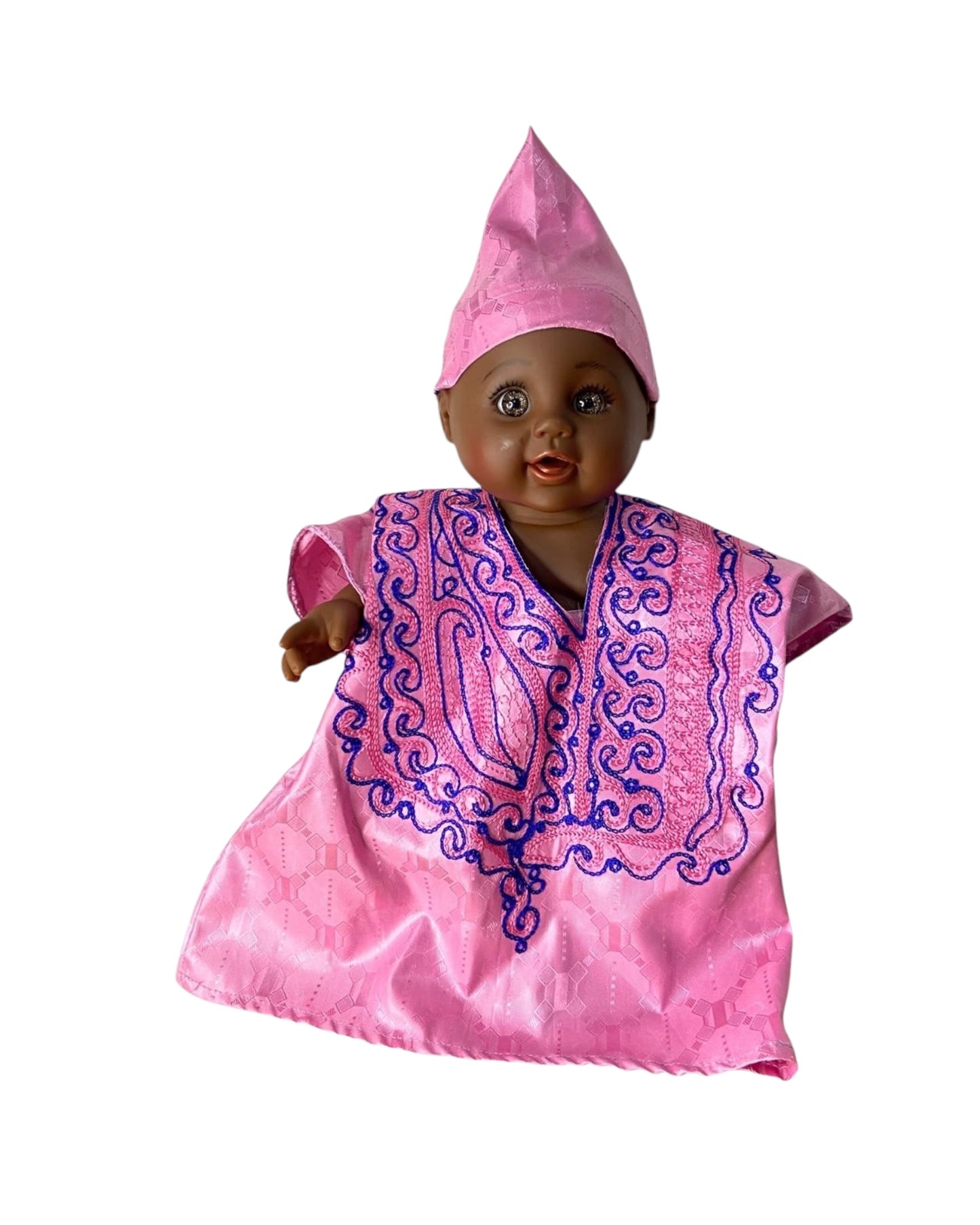 Poupee45