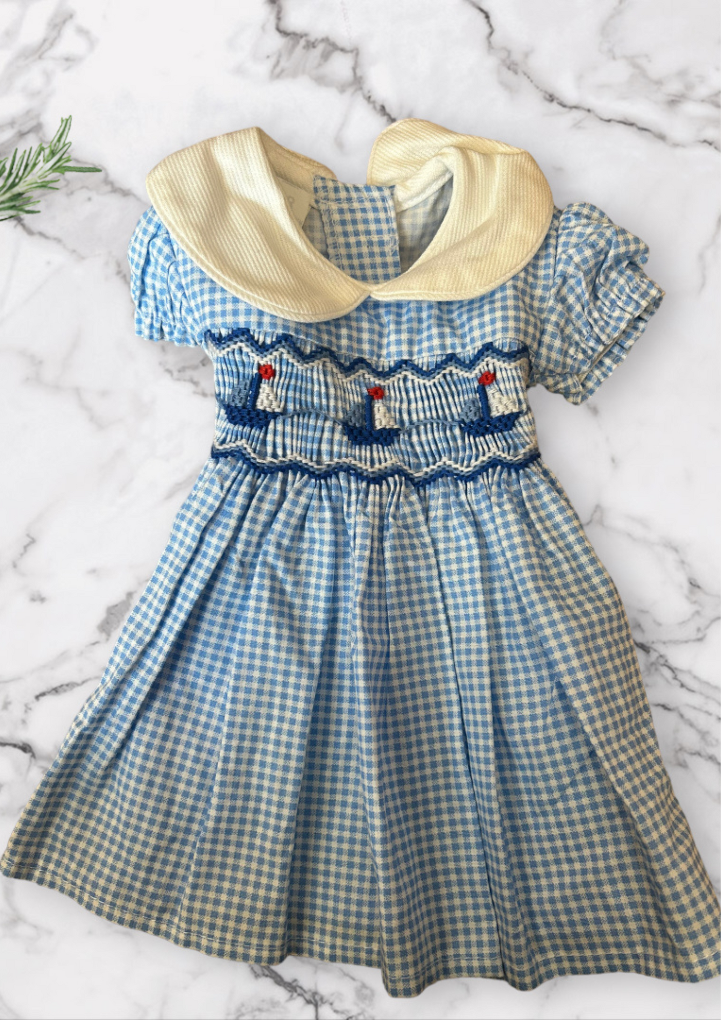 "Robe RANOMASINA"
