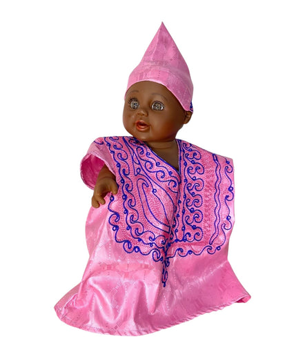 Poupee45