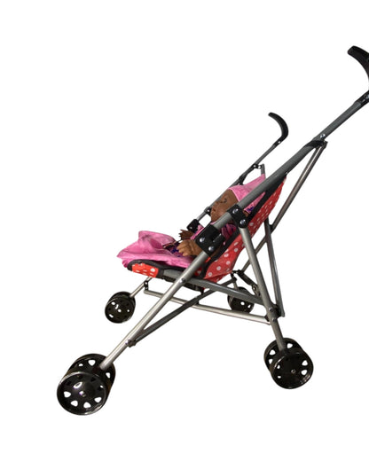 Poupee45