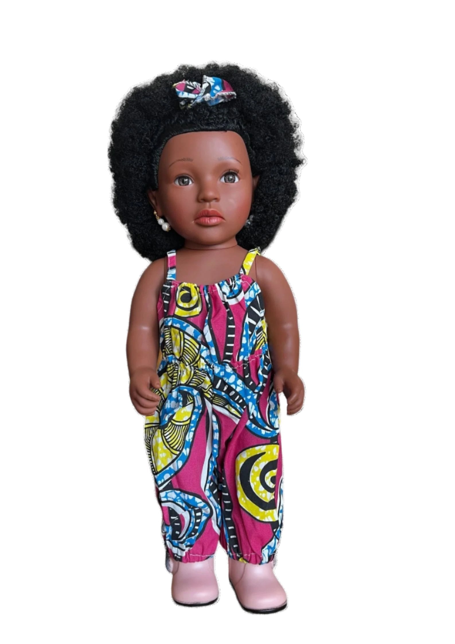 Perruque poupée gothique femme : achat Perruques poupée femme Perruque poupée gothique femme : achat Perruques poupée femme