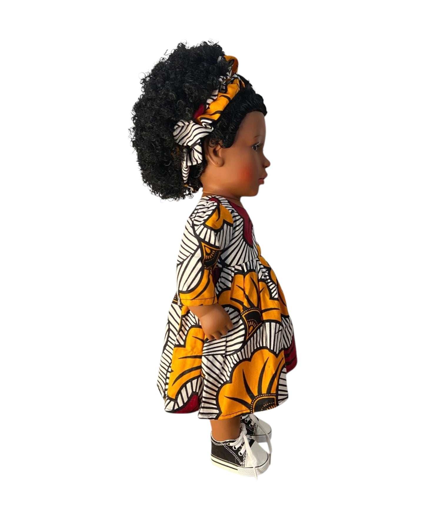 Poupee45
